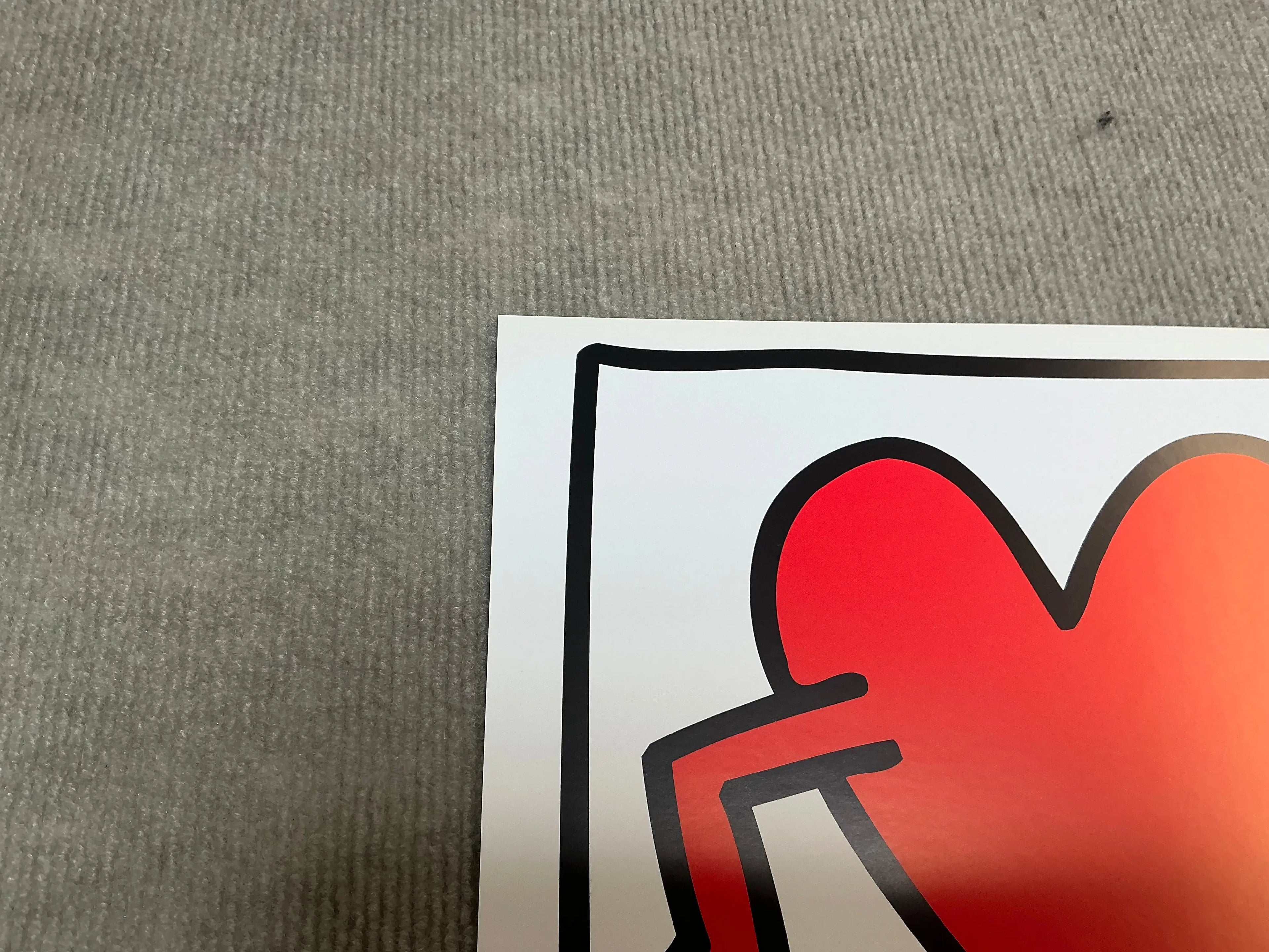 https://cdn.shopify.com/s/files/1/0480/1380/3676/files/LM525_8.jpg?v=1750267949