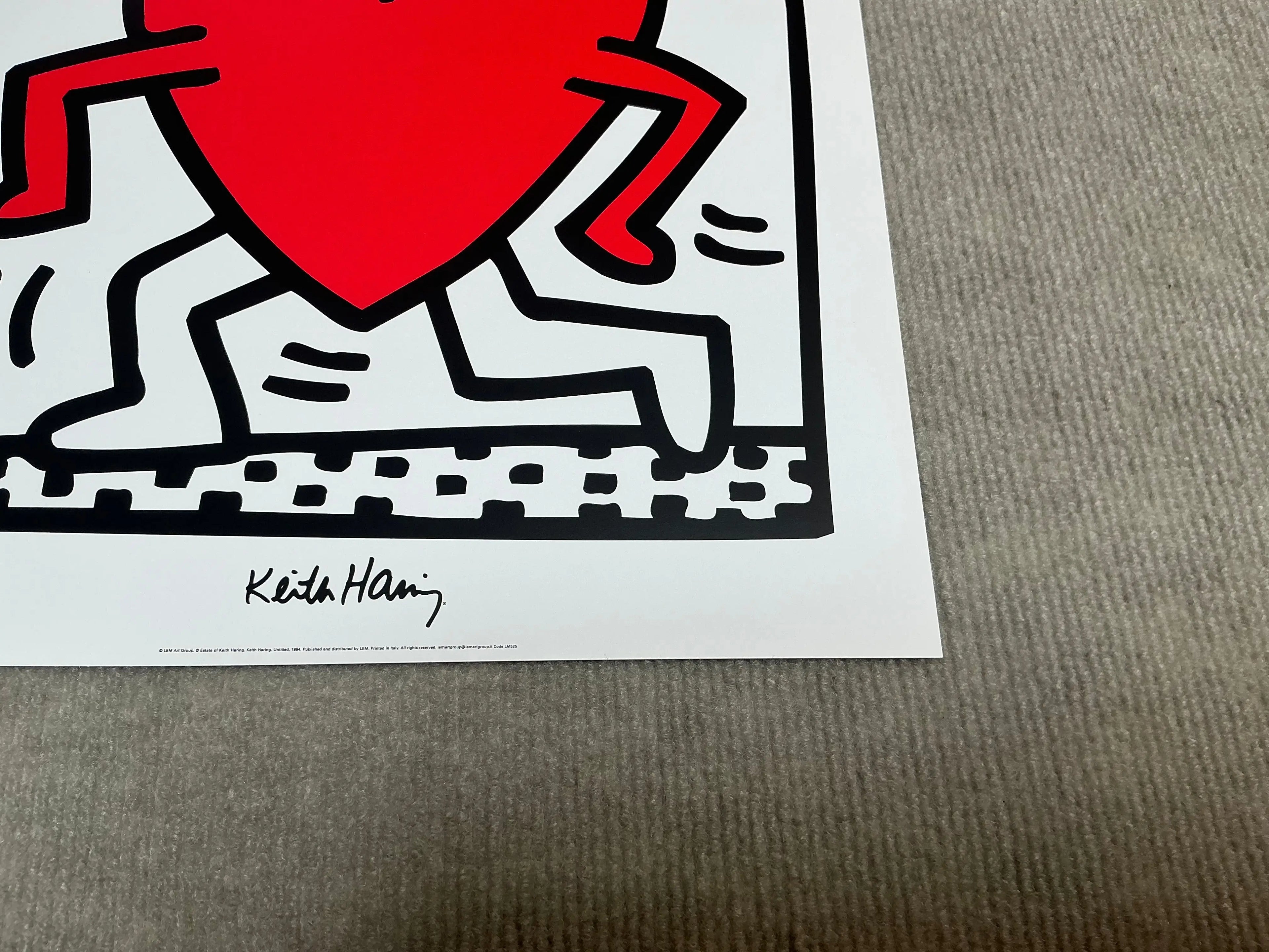 https://cdn.shopify.com/s/files/1/0480/1380/3676/files/LM525_10.jpg?v=1750267949