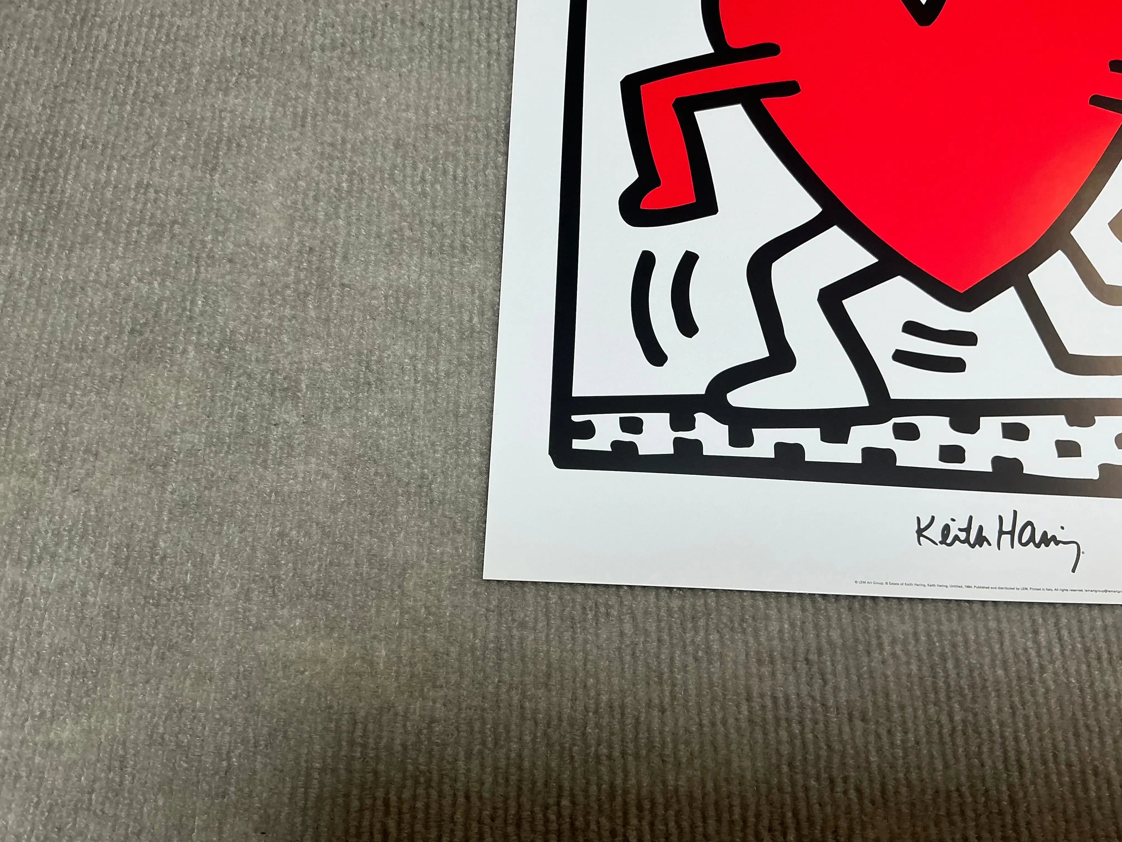 https://cdn.shopify.com/s/files/1/0480/1380/3676/files/LM525_11.jpg?v=1750267949