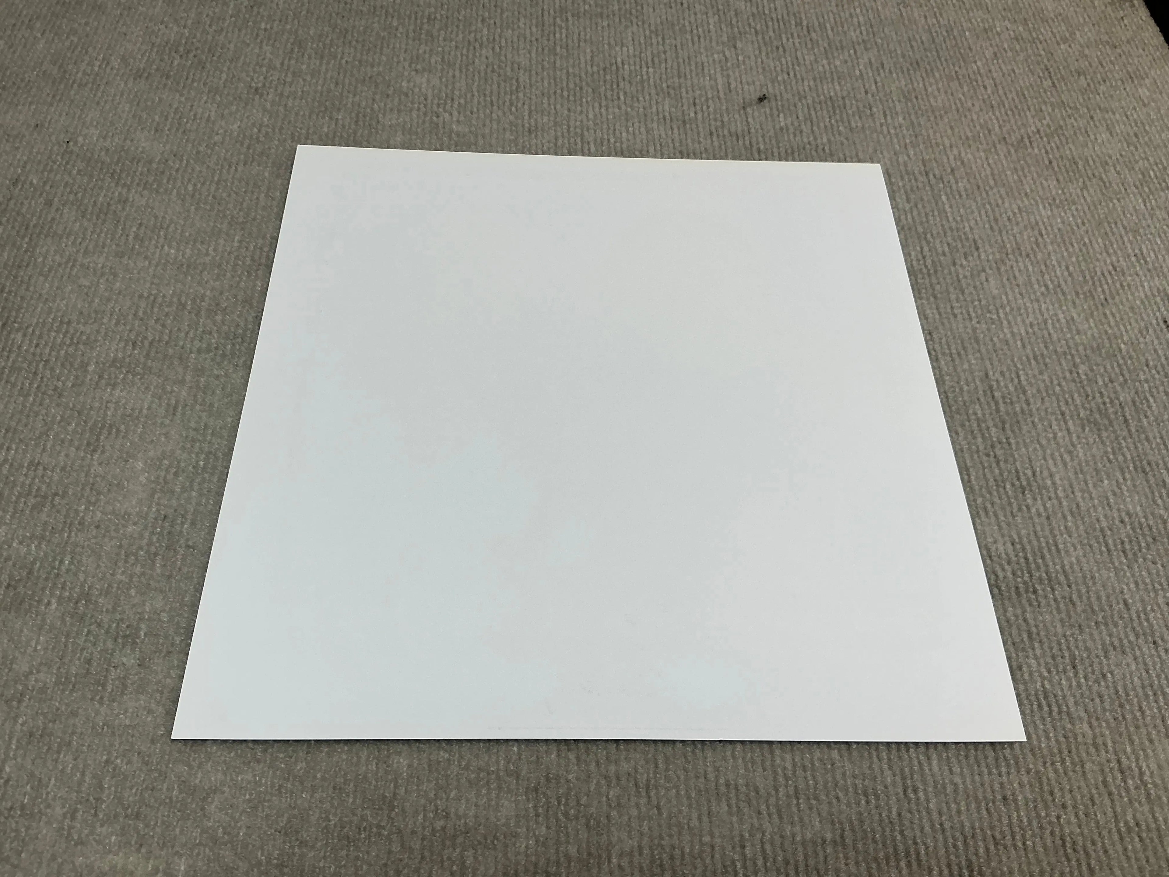 https://cdn.shopify.com/s/files/1/0480/1380/3676/files/LM525_13.jpg?v=1750267949