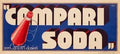 https://i.ebayimg.com/thumbs/images/g/MosAAeSw5rNpx88V/s-l300.webp