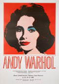 https://www.posterfrance.com/wp-content/uploads/2018/07/LIZ-scaled.jpg