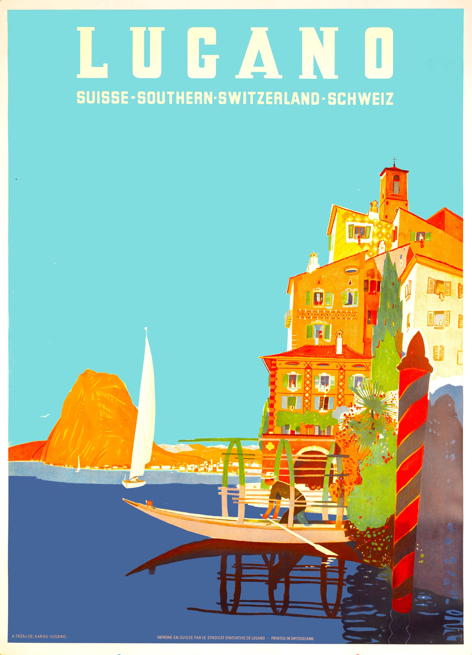 https://www.posterfrance.com/wp-content/uploads/2018/06/Lugano-scaled.jpg