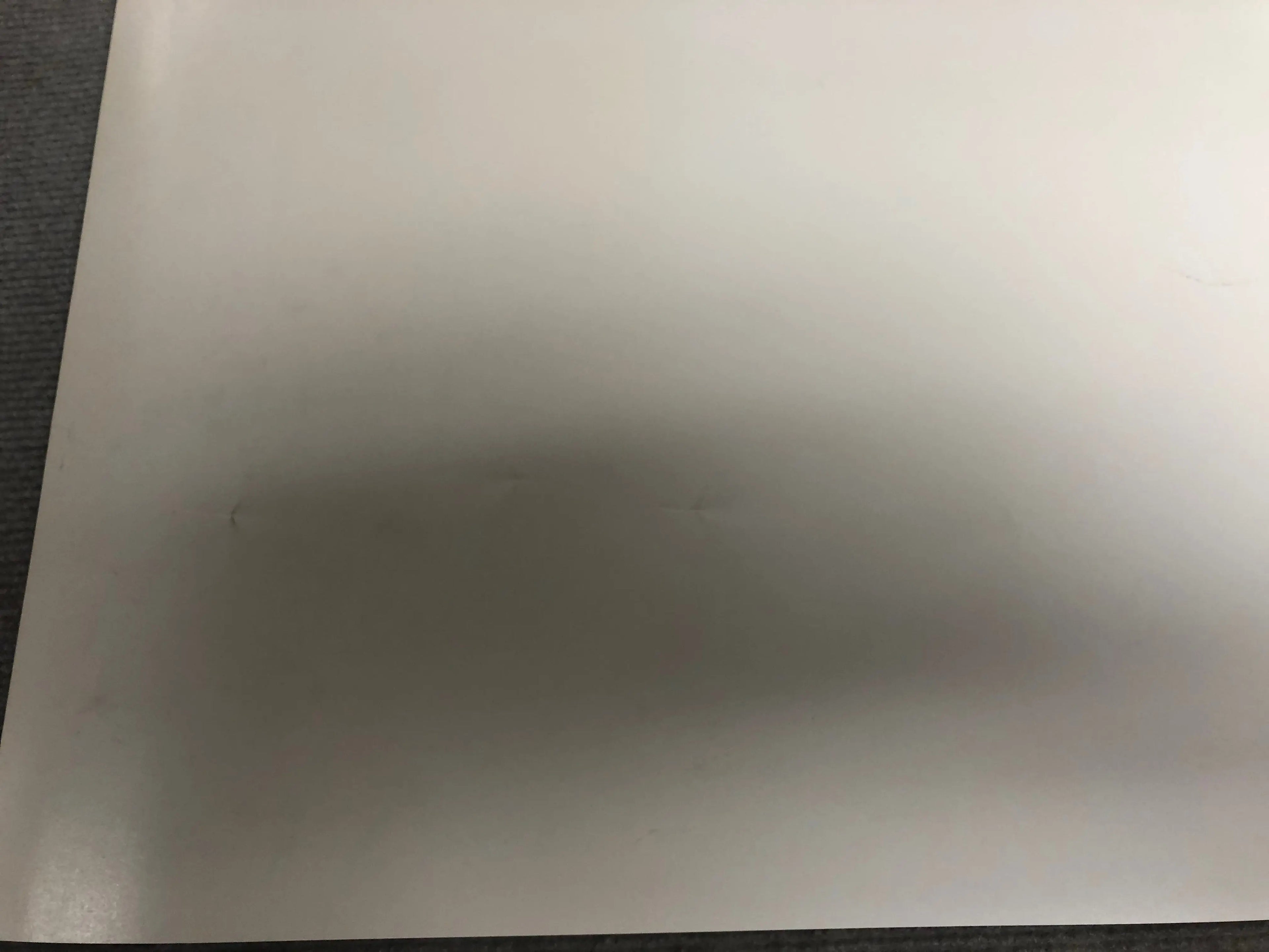 https://cdn.shopify.com/s/files/1/0480/1380/3676/files/CB9151_15.jpg?v=1705600064