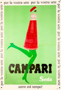 https://www.posterfrance.com/wp-content/uploads/2018/06/Marangolo-1-scaled.jpg