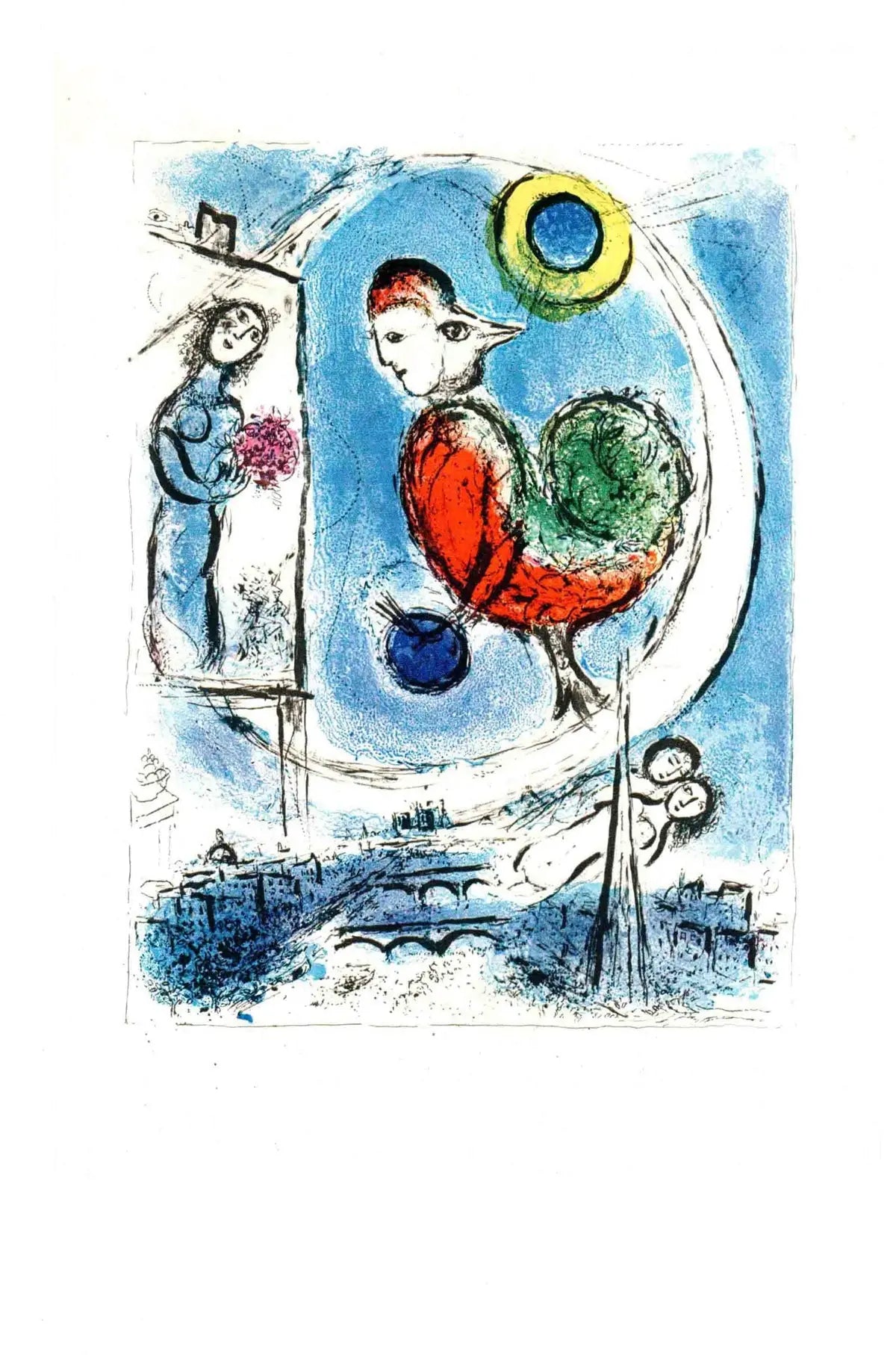 https://cdn.shopify.com/s/files/1/0480/1380/3676/products/CB1251.jpg?v=1604579131