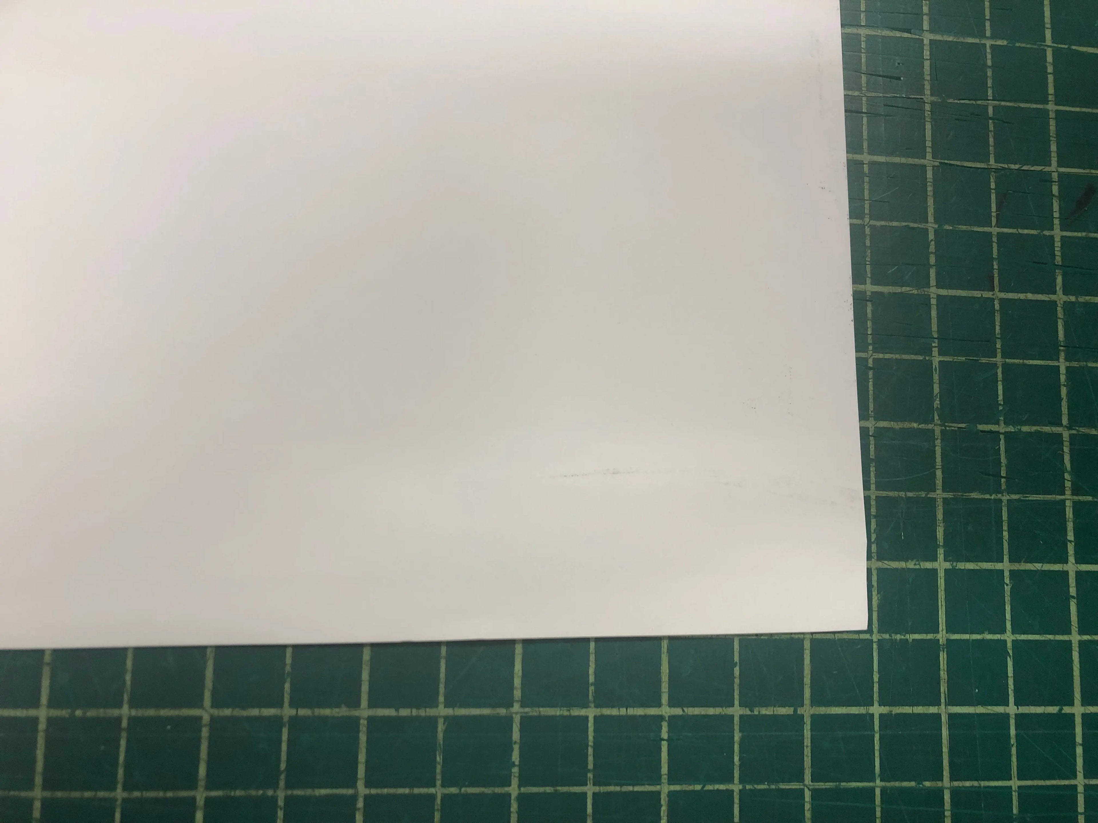 https://cdn.shopify.com/s/files/1/0480/1380/3676/files/GH1469_8_db9b0180-e355-4745-9922-bc0b24a0c15f.jpg?v=1722625588