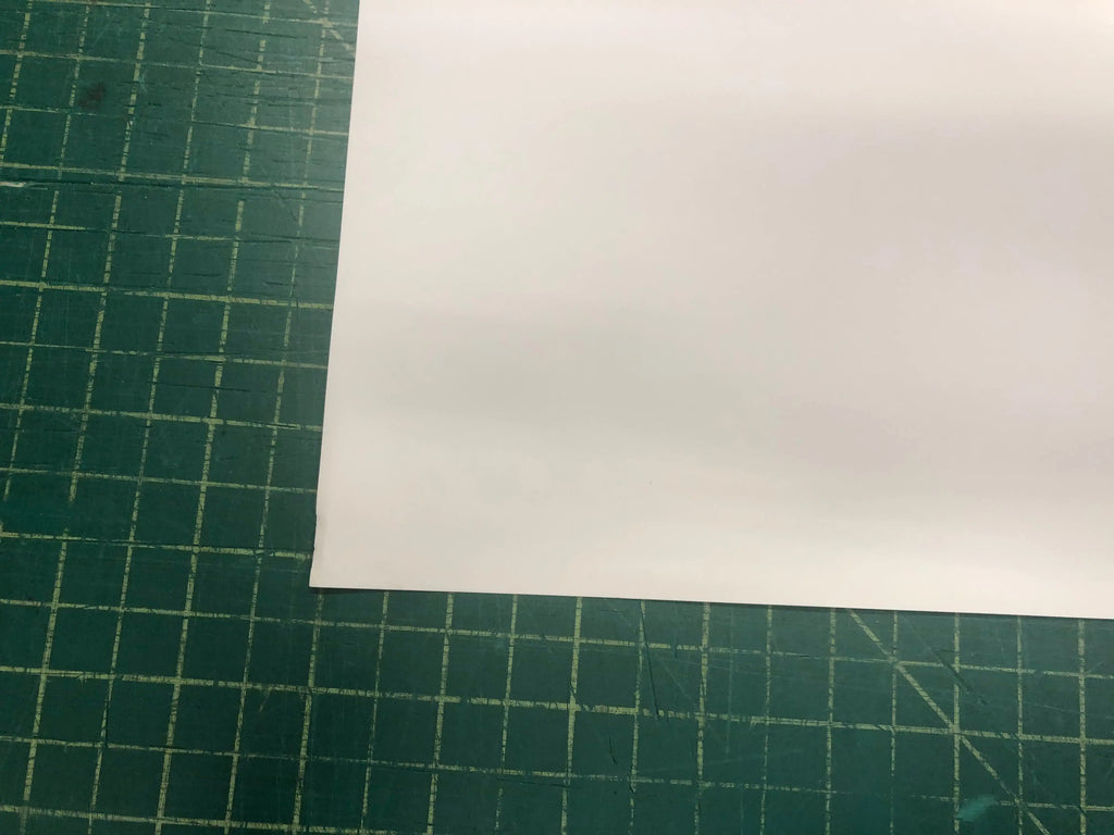 https://cdn.shopify.com/s/files/1/0480/1380/3676/files/GH1469_9_e37d70d8-666c-4a1c-b6cb-c9f33cbba629.jpg?v=1722625589