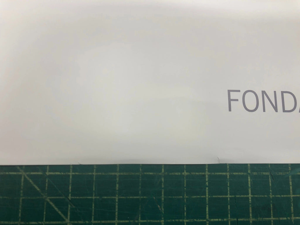 https://cdn.shopify.com/s/files/1/0480/1380/3676/files/GH1469_18.jpg?v=1722625588