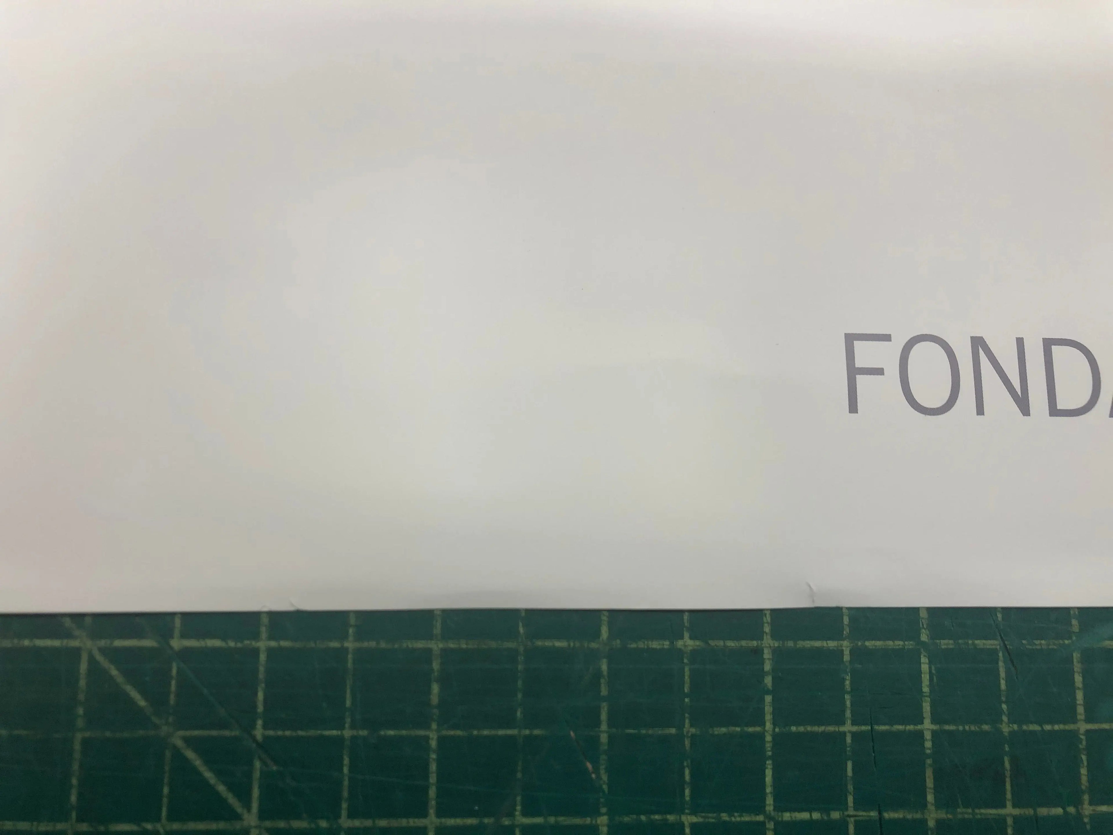 https://cdn.shopify.com/s/files/1/0480/1380/3676/files/GH1469_18.jpg?v=1722625588