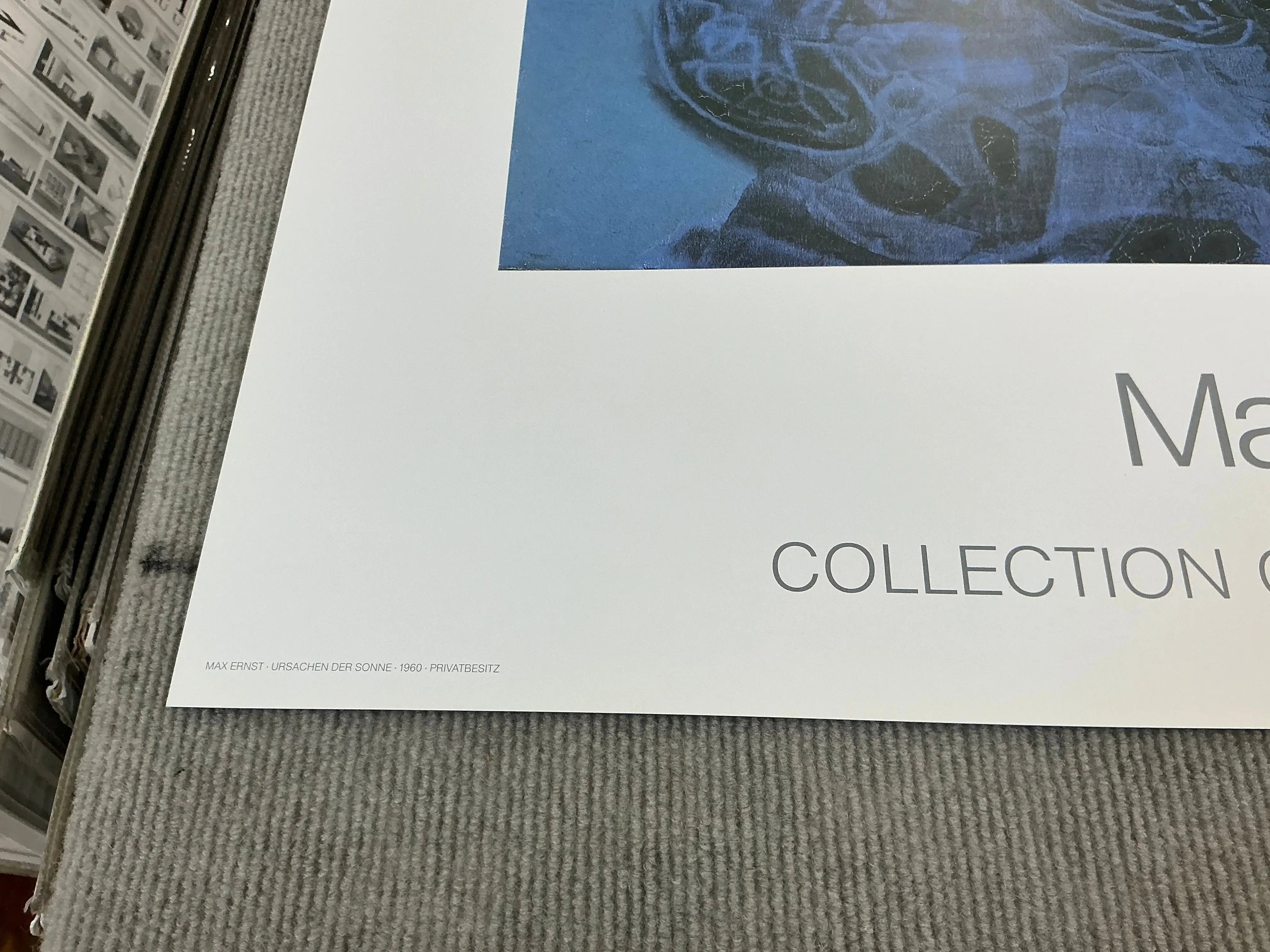 https://cdn.shopify.com/s/files/1/0480/1380/3676/files/NR057_8.jpg?v=1765386641