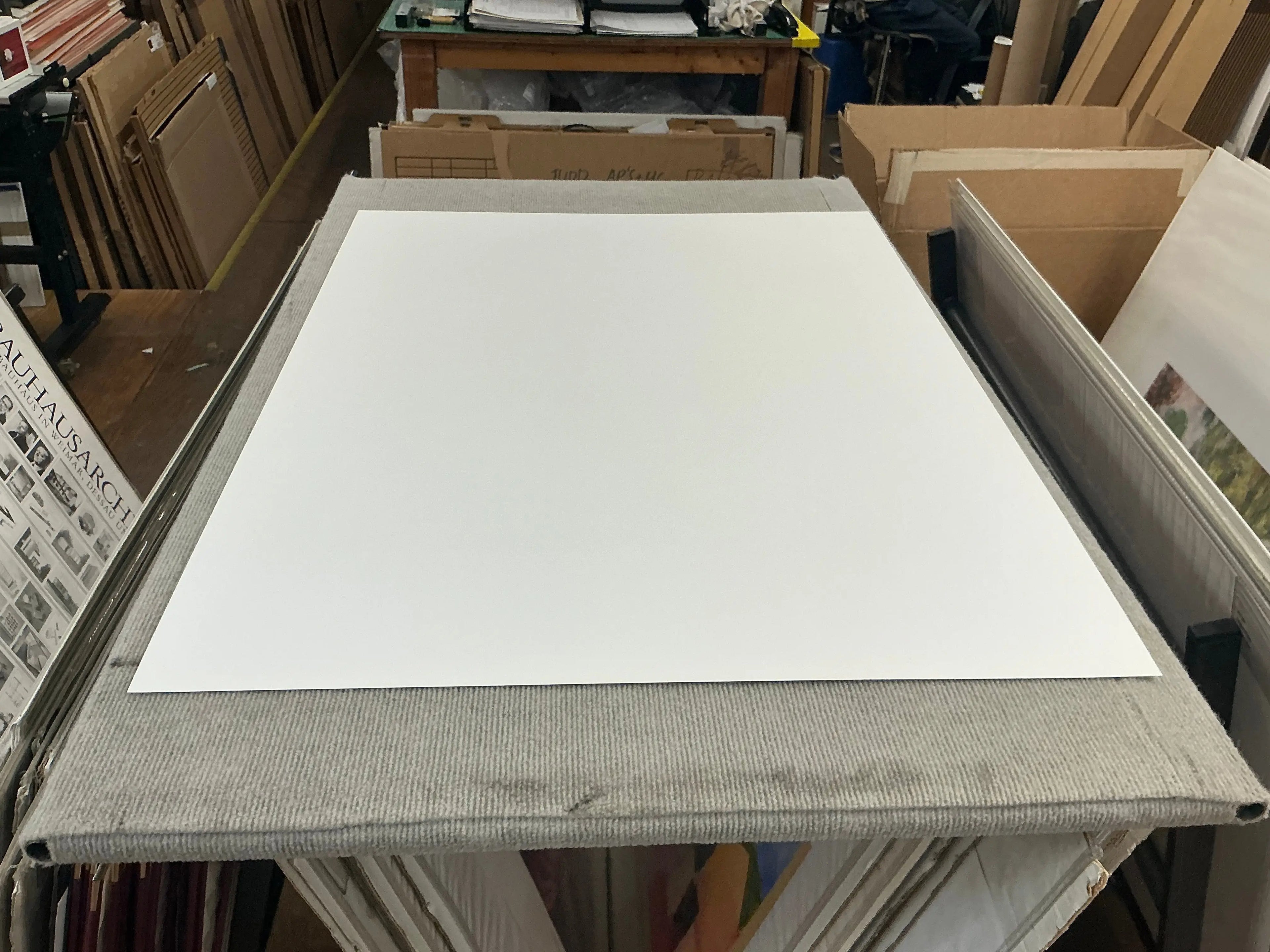 https://cdn.shopify.com/s/files/1/0480/1380/3676/files/NR057_15.jpg?v=1765386641
