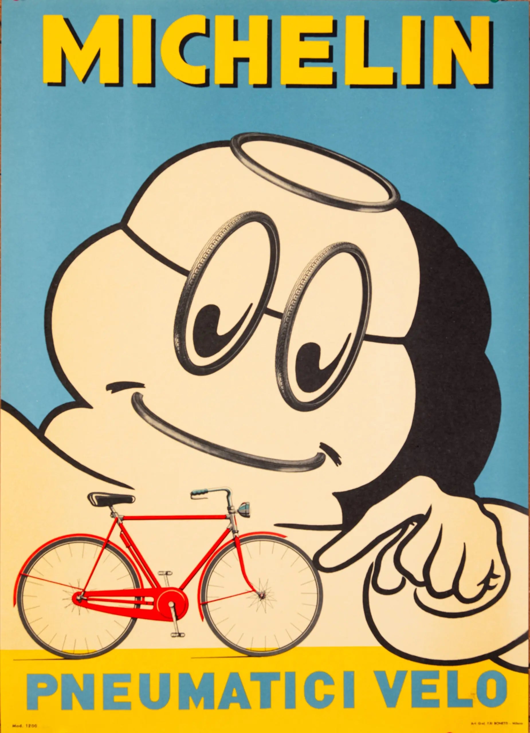 https://www.posterfrance.com/wp-content/uploads/2018/06/MichelinVelo-scaled.jpg