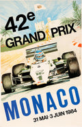 https://www.posterfrance.com/wp-content/uploads/2024/10/Mon84-2-scaled.jpg
