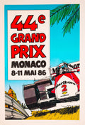 https://www.posterfrance.com/wp-content/uploads/2020/04/Mon86O-scaled.jpg