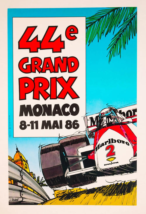 https://www.posterfrance.com/wp-content/uploads/2020/04/Mon86O-scaled.jpg