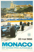 https://www.posterfrance.com/wp-content/uploads/2018/05/Monaco66-scaled.jpg