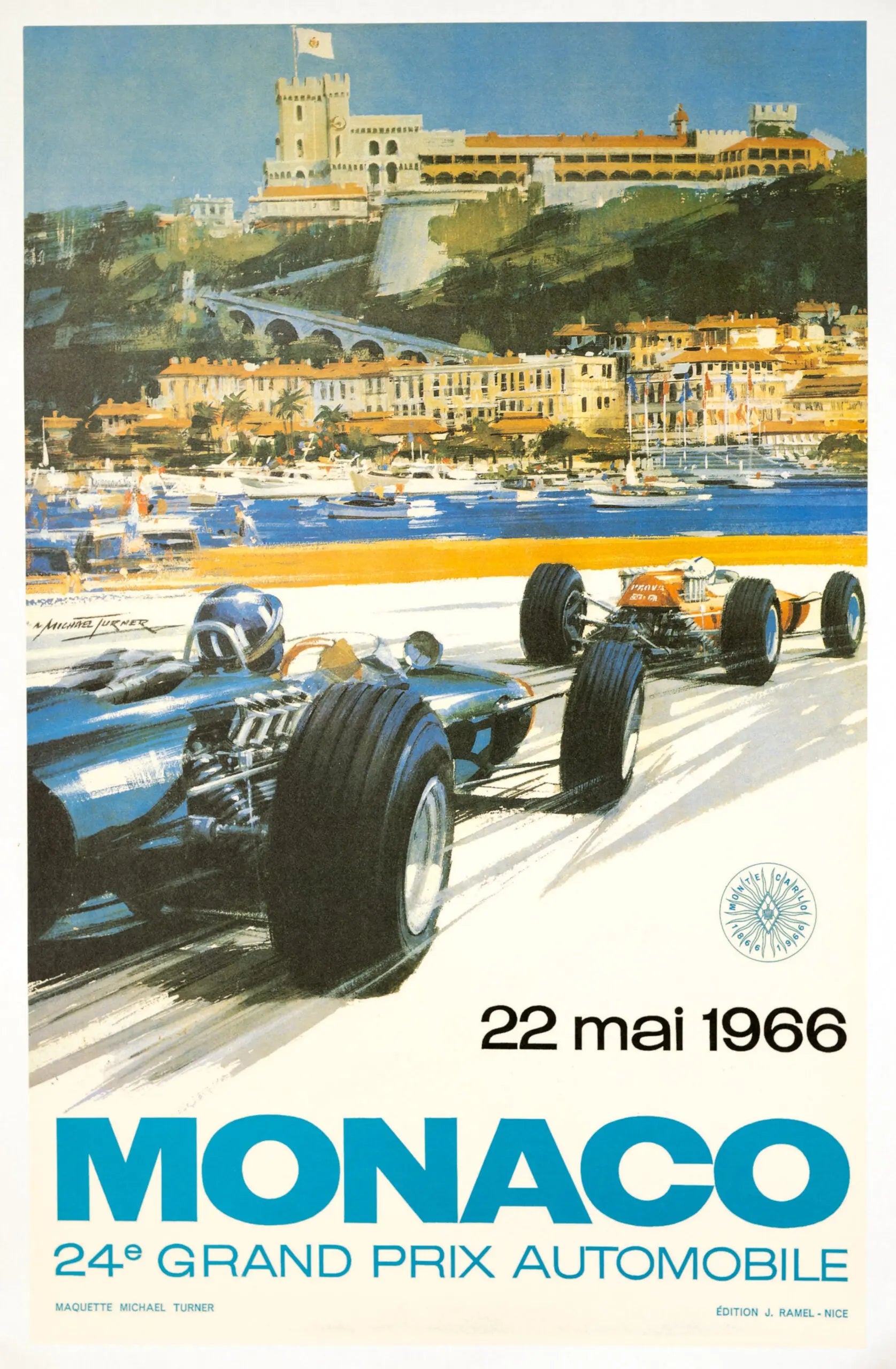 https://www.posterfrance.com/wp-content/uploads/2018/05/Monaco66-scaled.jpg