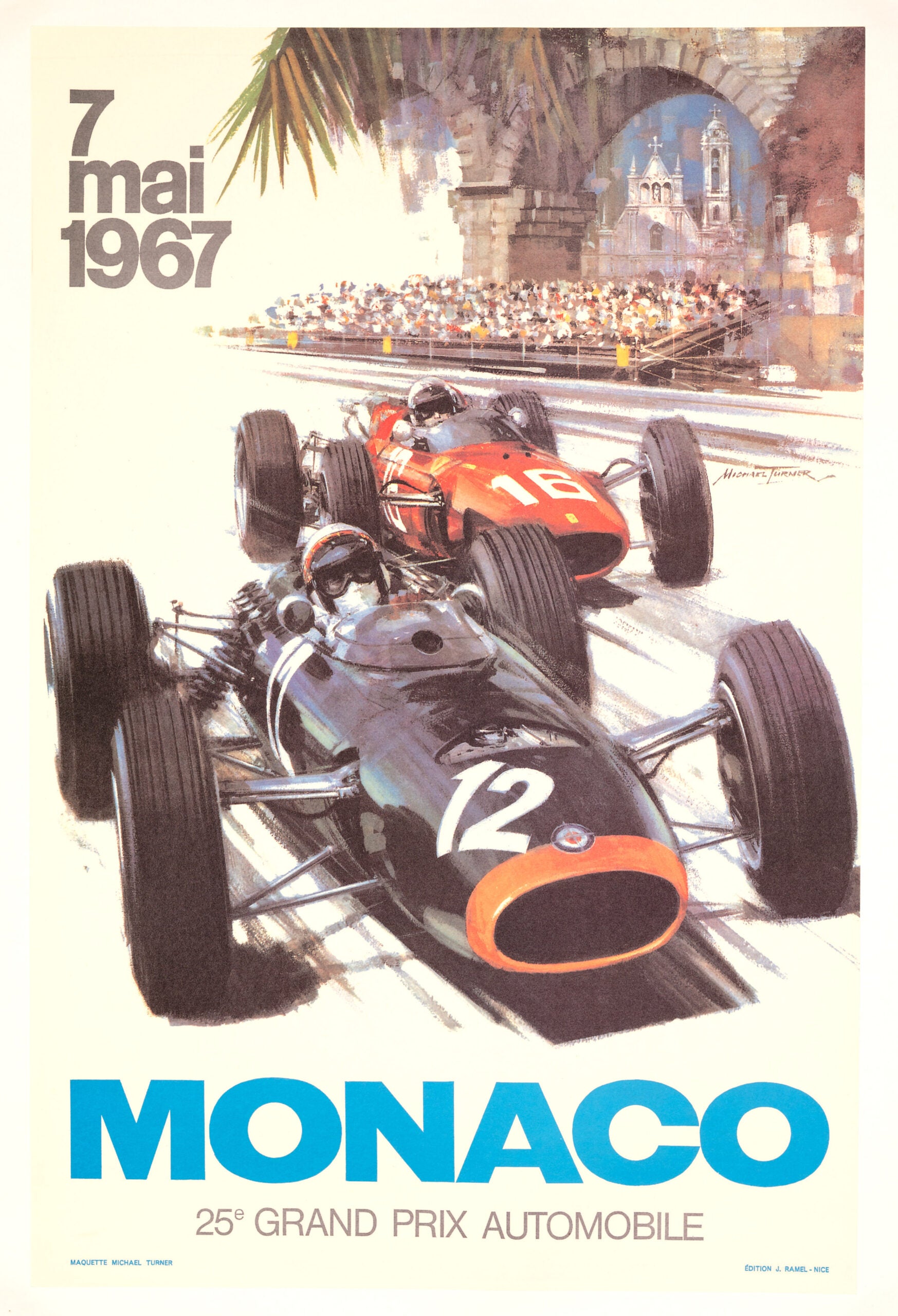 https://www.posterfrance.com/wp-content/uploads/2018/05/Monaco67-scaled.jpg
