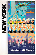 https://www.posterfrance.com/wp-content/uploads/2018/07/NewYorkWestern-scaled.jpg