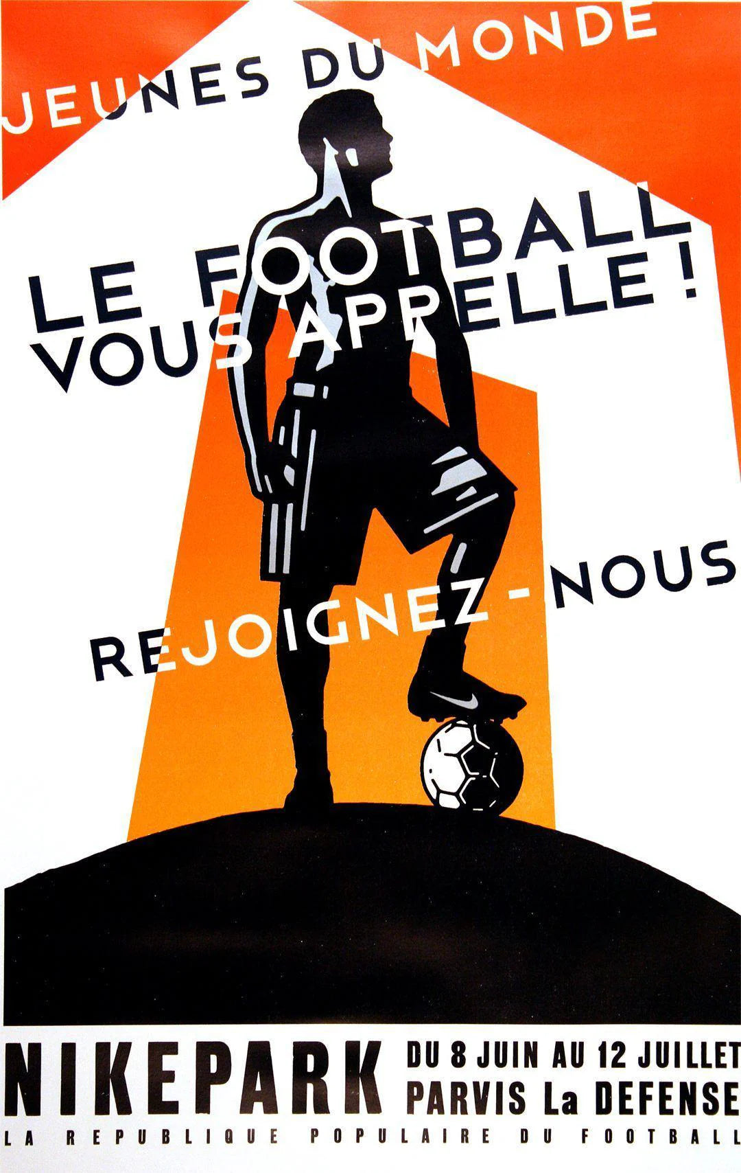 https://www.posterfrance.com/wp-content/uploads/2025/05/Nike-Park-Jeunes-Du-Monde-Poster-1.webp