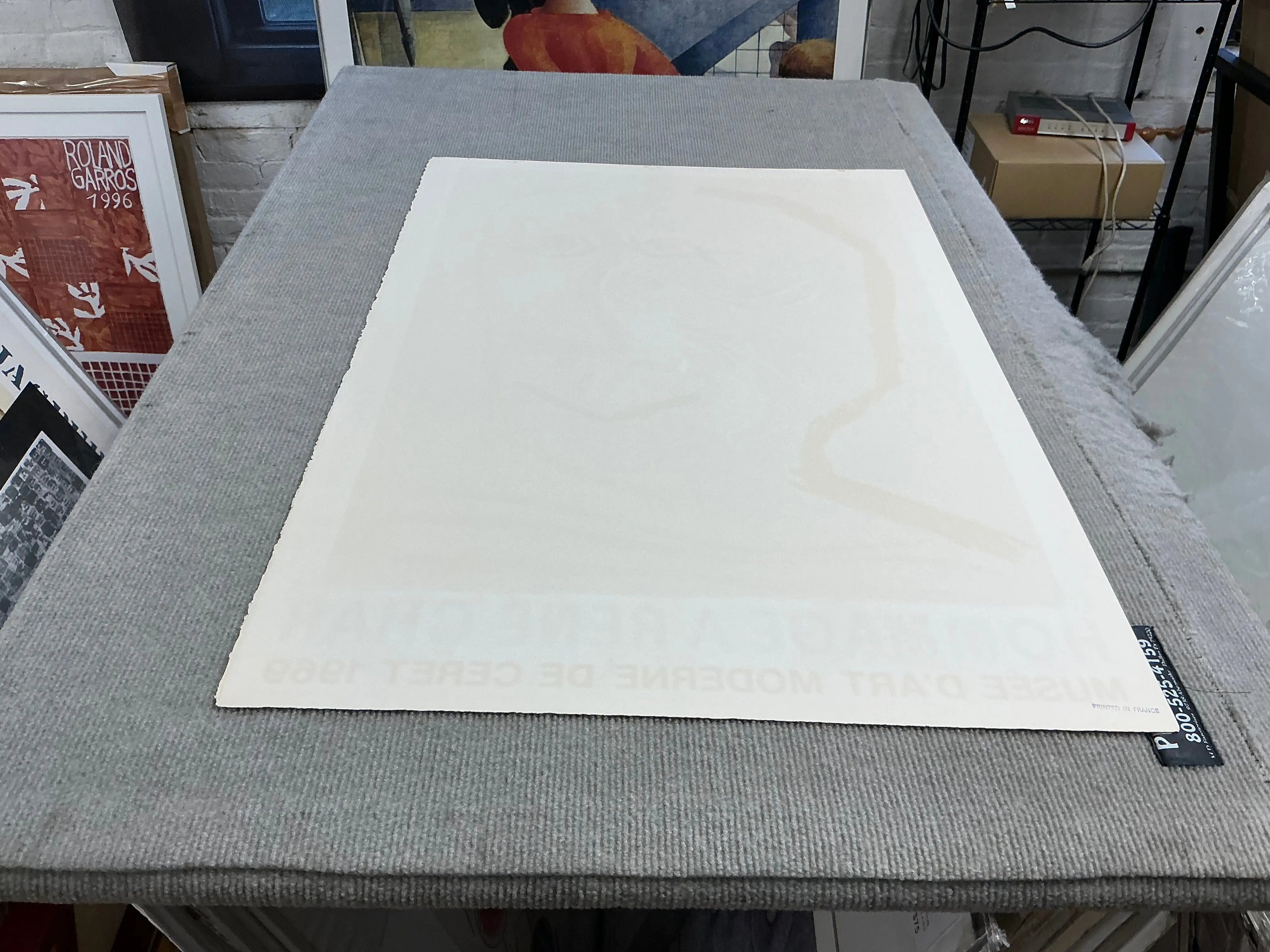 https://cdn.shopify.com/s/files/1/0480/1380/3676/files/MI1180_19.jpg?v=1759420674