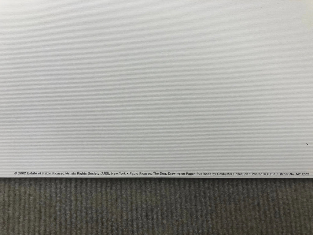 https://cdn.shopify.com/s/files/1/0480/1380/3676/products/YY0377_5.jpg?v=1674247176