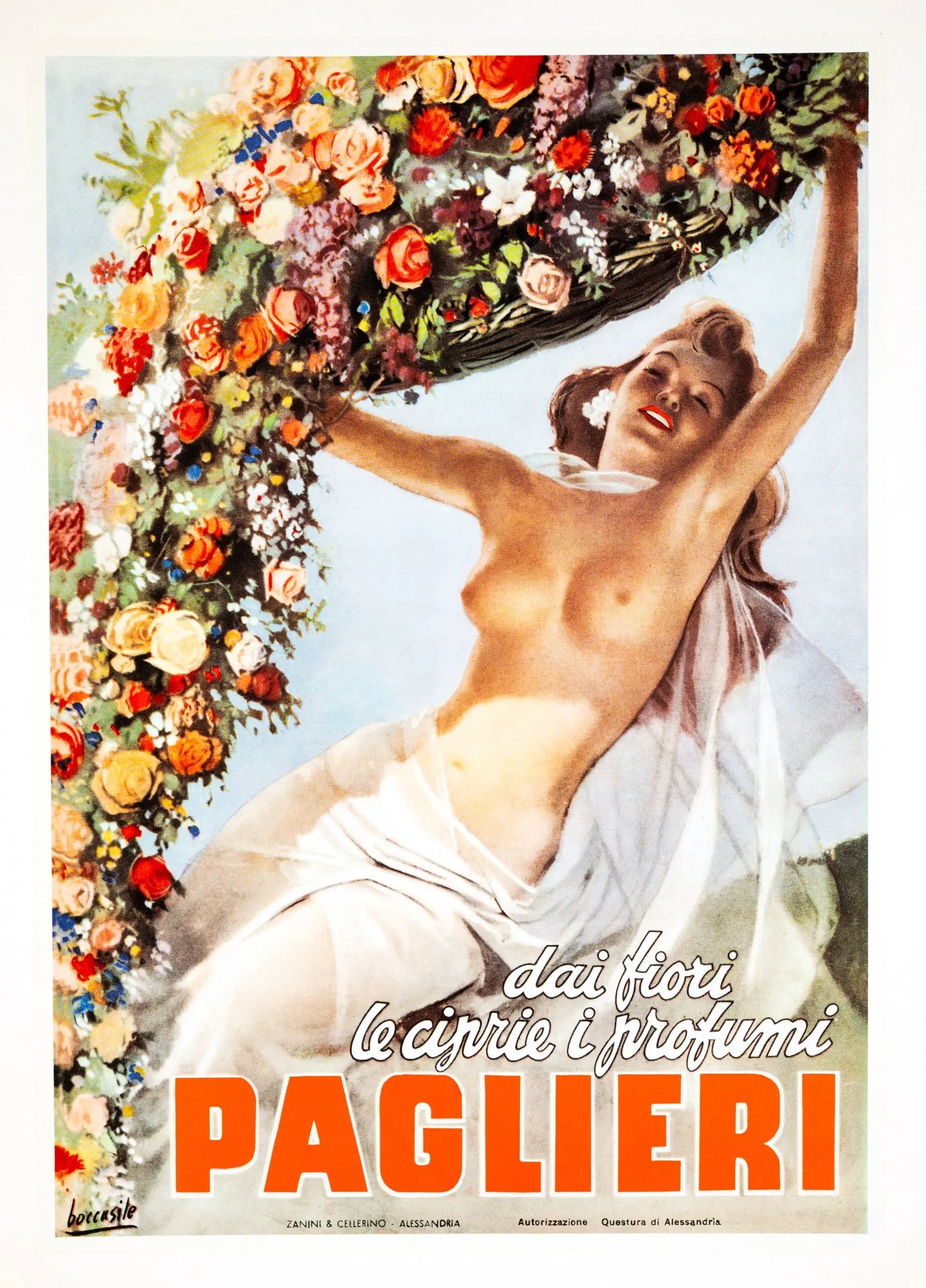 https://www.posterfrance.com/wp-content/uploads/2025/01/PaglieriN-scaled.jpg