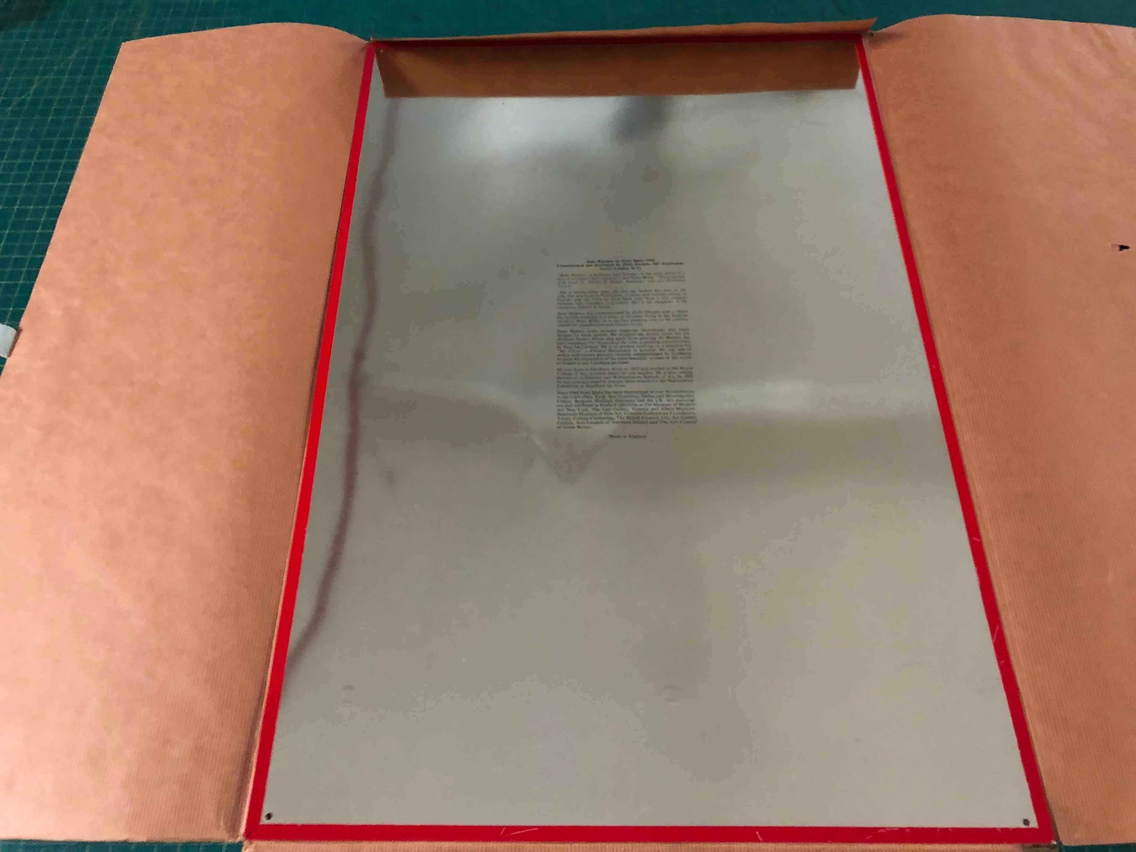 https://cdn.shopify.com/s/files/1/0480/1380/3676/products/YY2566_1_16.jpg?v=1653495478