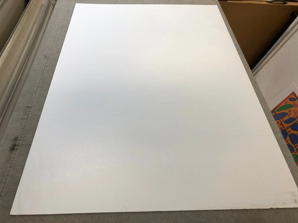 https://cdn.shopify.com/s/files/1/0480/1380/3676/products/YY8115_12.jpg?v=1658438257