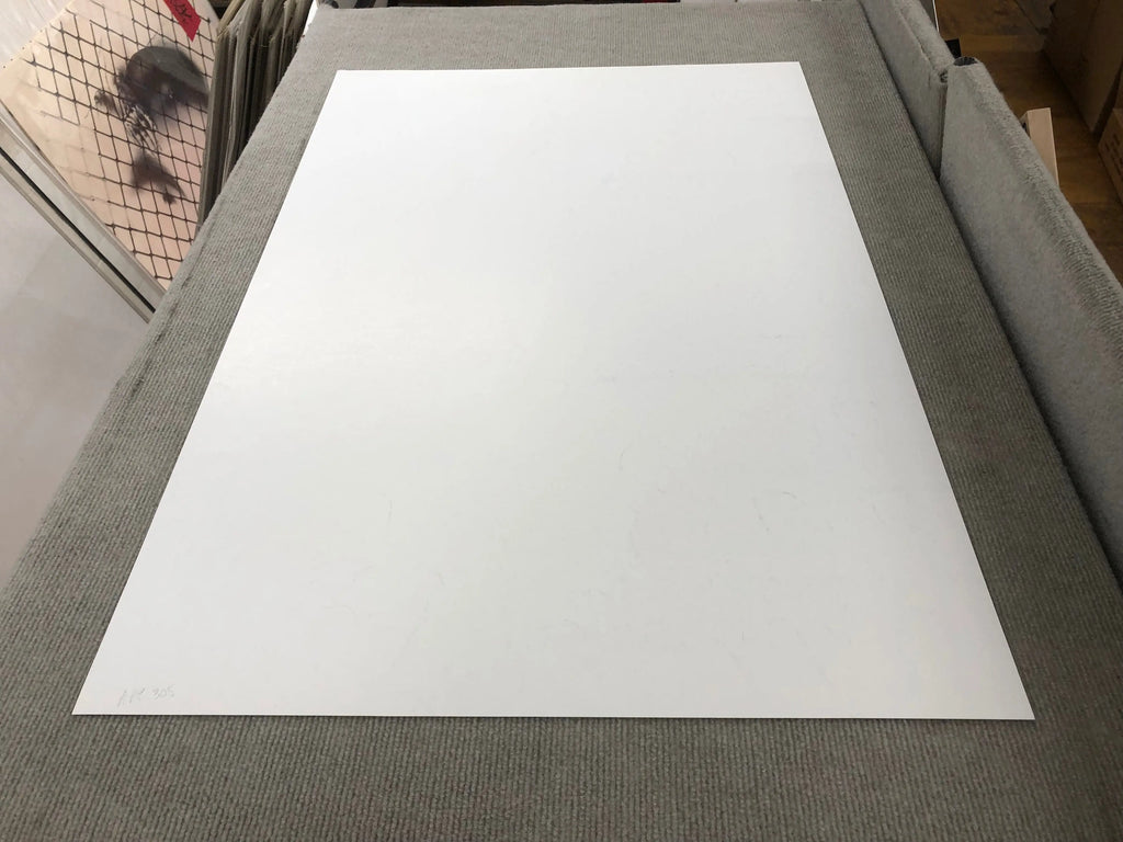 https://cdn.shopify.com/s/files/1/0480/1380/3676/files/YY8115_19.jpg?v=1692904878