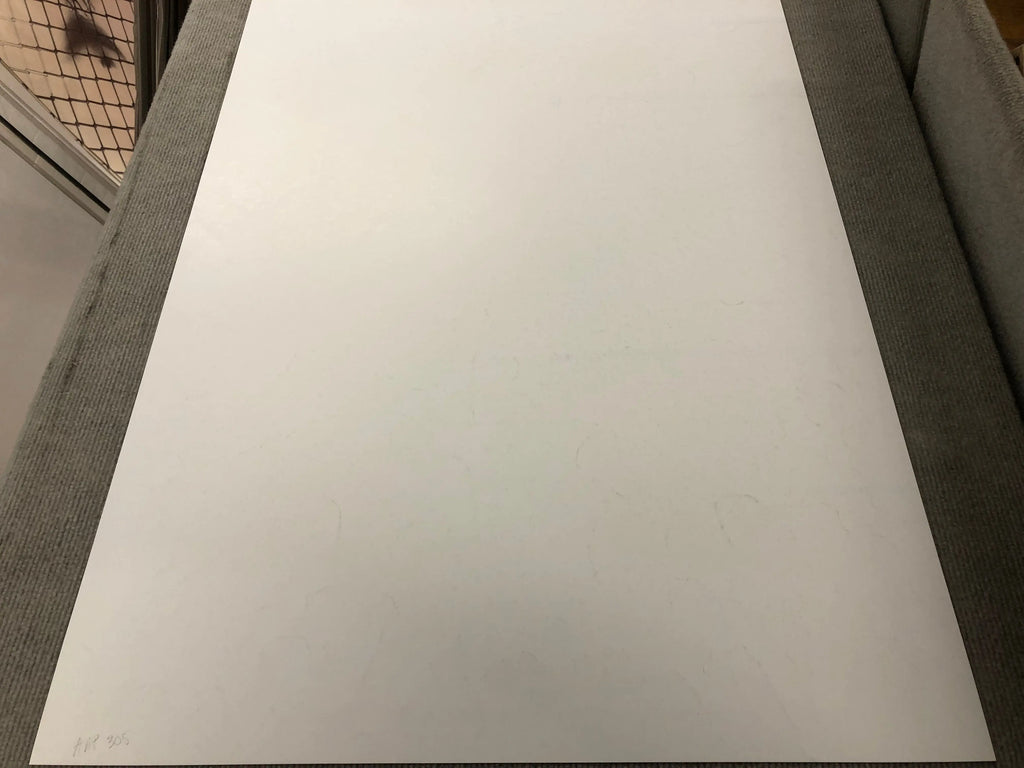 https://cdn.shopify.com/s/files/1/0480/1380/3676/files/YY8115_20.jpg?v=1692904870
