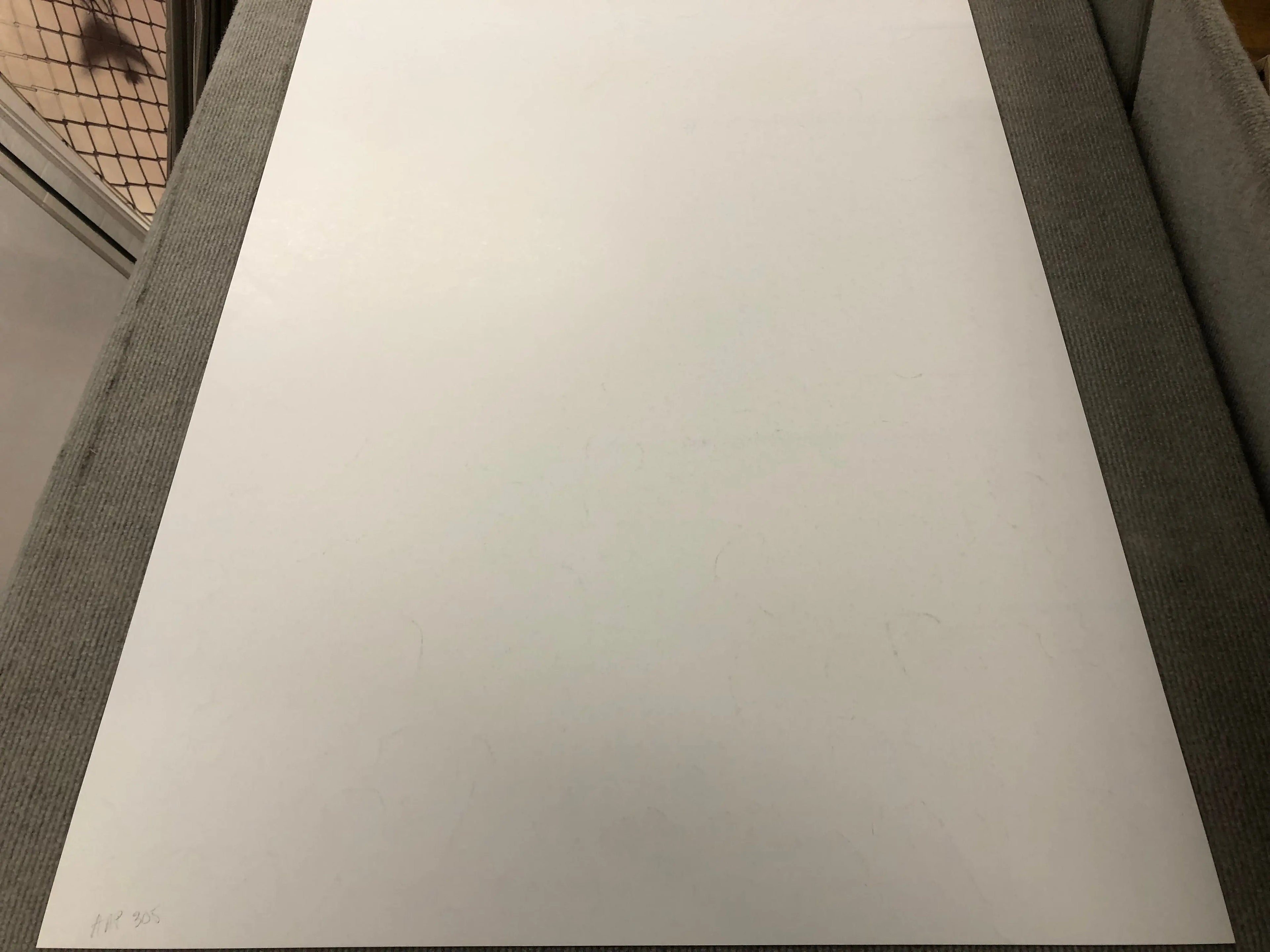 https://cdn.shopify.com/s/files/1/0480/1380/3676/files/YY8115_20.jpg?v=1692904870