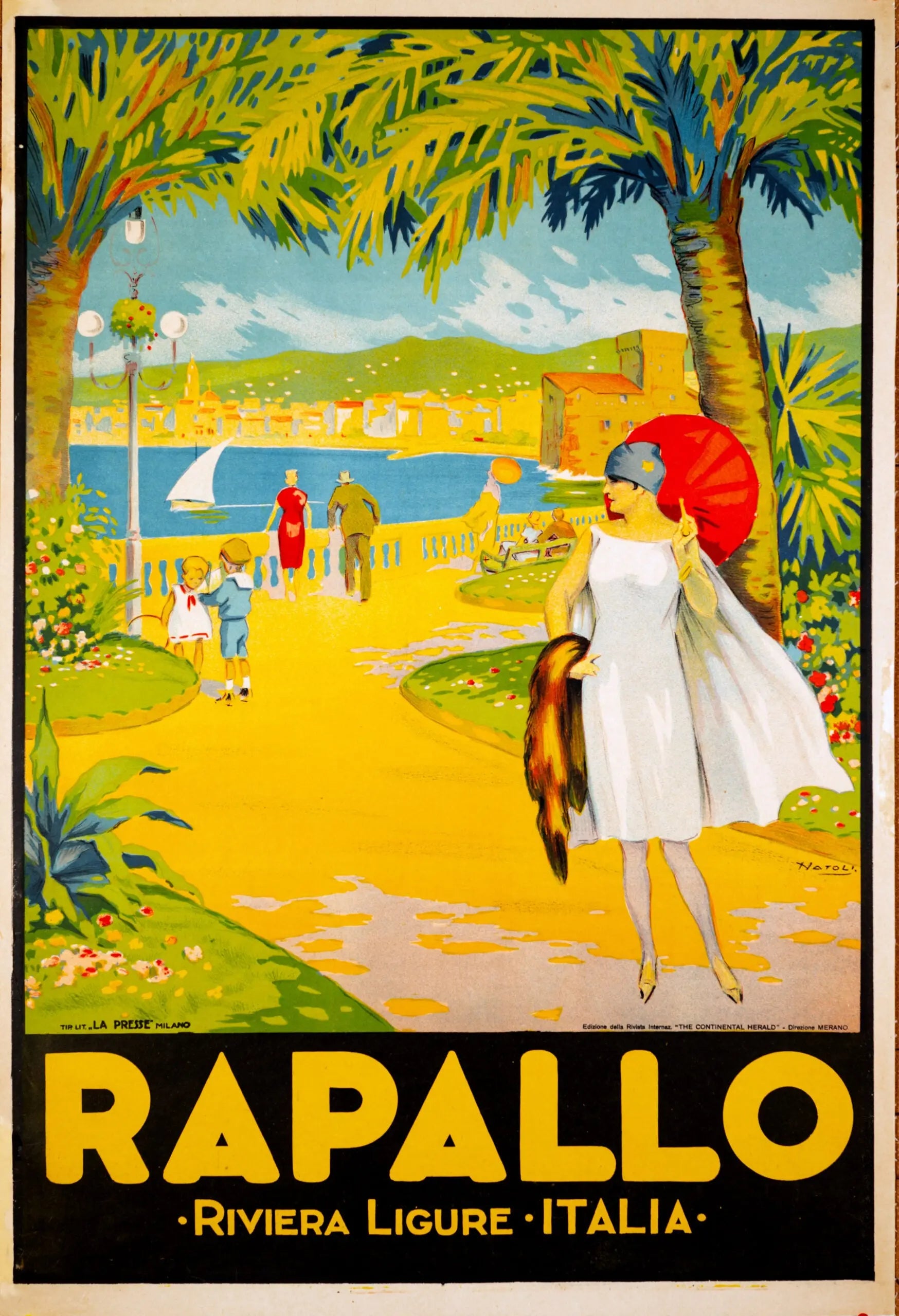 https://www.posterfrance.com/wp-content/uploads/2025/01/Rapallo-scaled.jpg