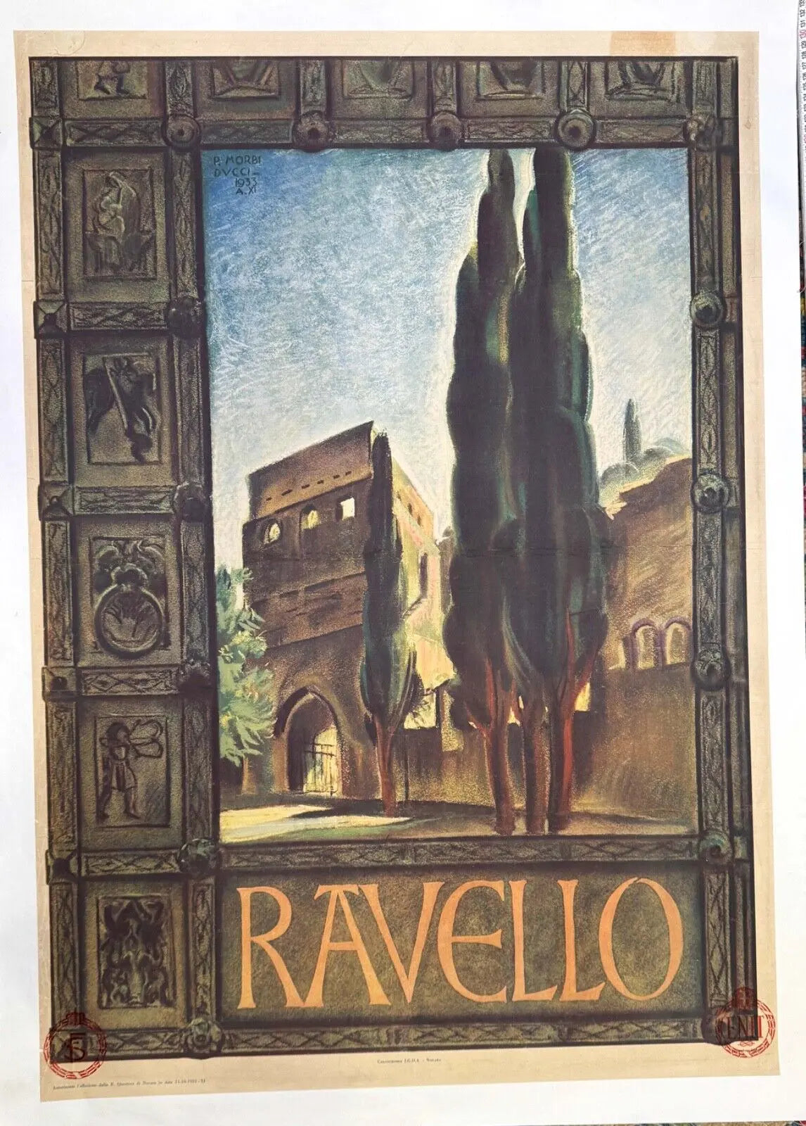 https://www.posterfrance.com/wp-content/uploads/2024/10/Ravello.jpg