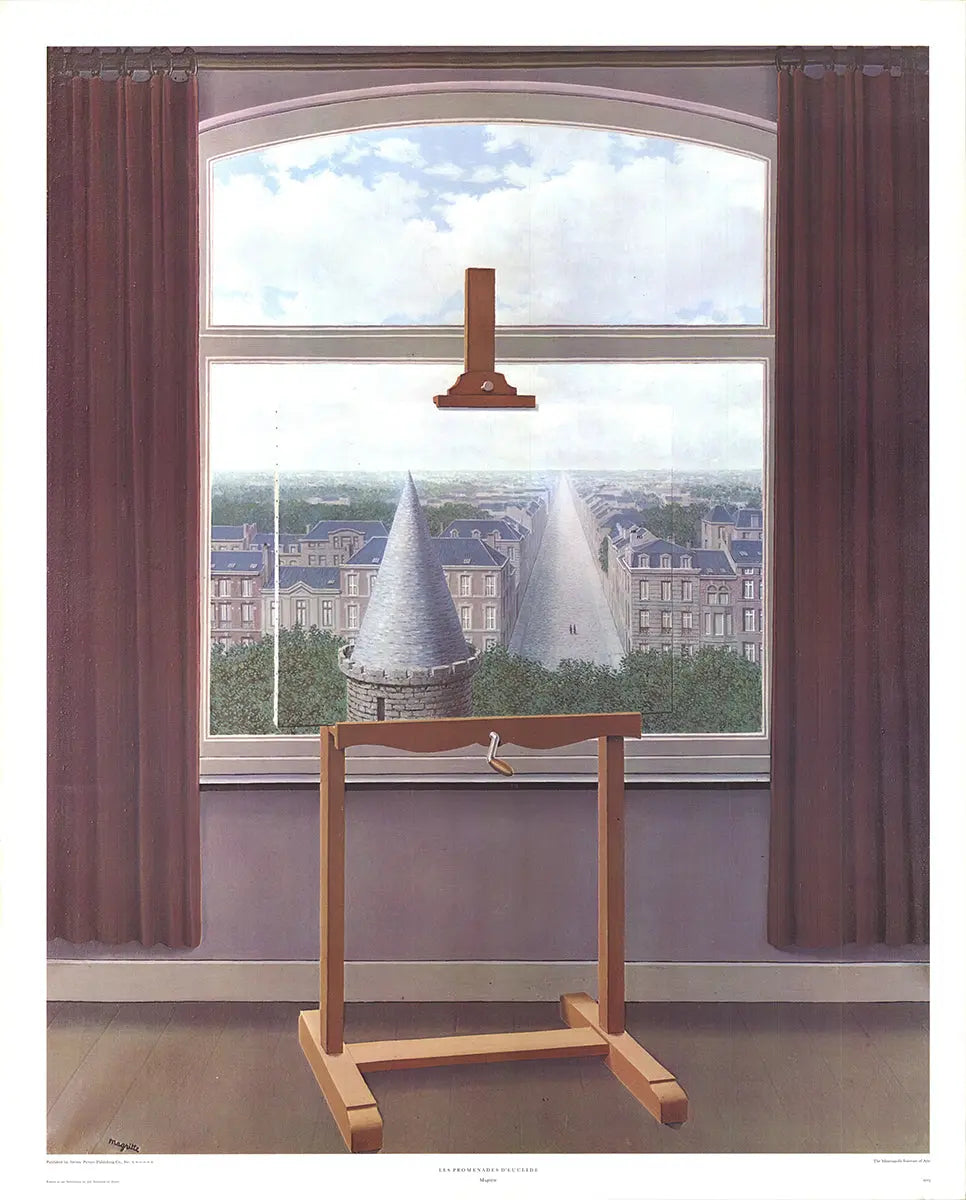 https://cdn.shopify.com/s/files/1/0480/1380/3676/products/YY1007.jpg?v=1676073682