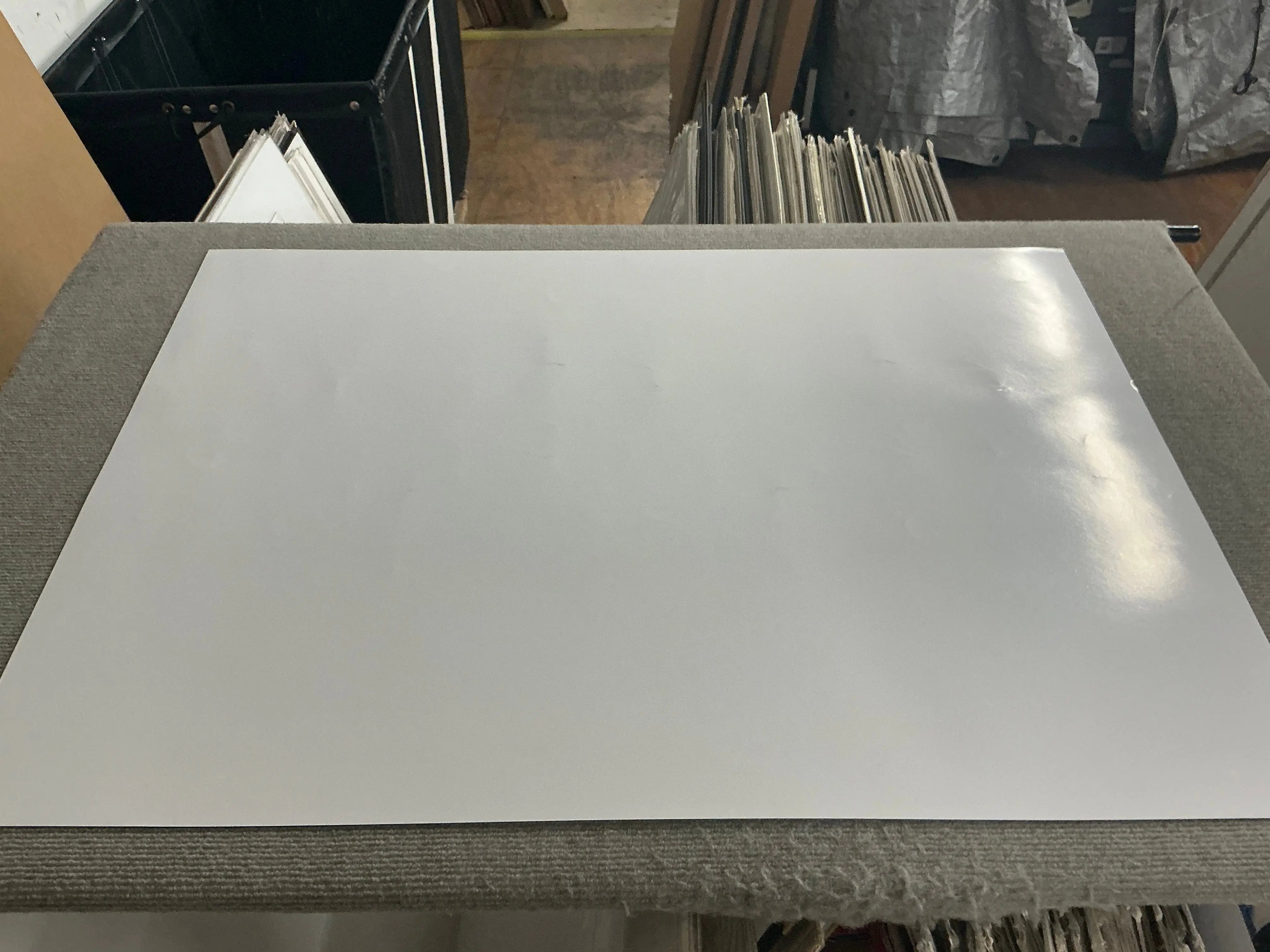 https://cdn.shopify.com/s/files/1/0480/1380/3676/files/YY5769_12.jpg?v=1770069196