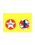 https://cdn.shopify.com/s/files/1/0480/1380/3676/products/CB1232_1886c2ae-0ae0-4c2e-b0f7-8481db481132.jpg?v=1613773383