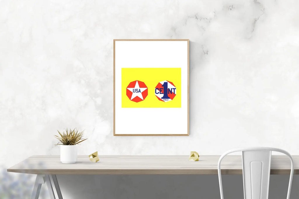 https://cdn.shopify.com/s/files/1/0480/1380/3676/products/CB1232_3.jpg?v=1634252751