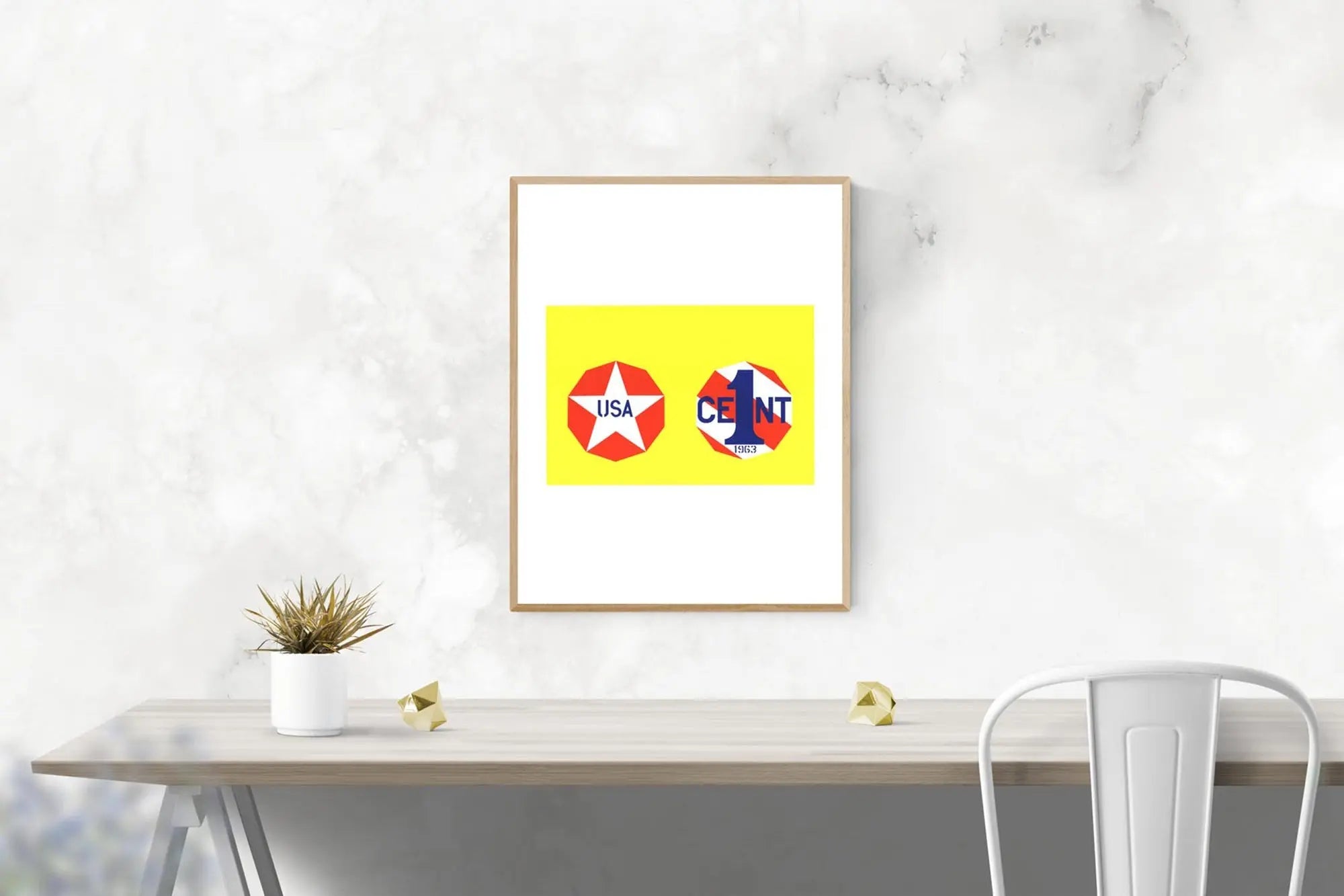 https://cdn.shopify.com/s/files/1/0480/1380/3676/products/CB1232_3.jpg?v=1634252751