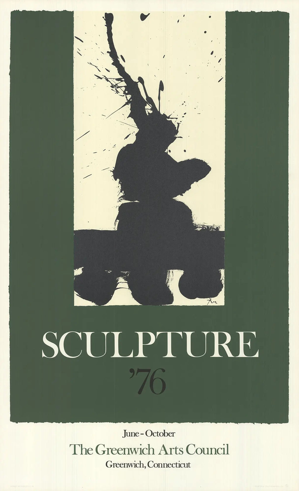 https://cdn.shopify.com/s/files/1/0480/1380/3676/files/YY5592.jpg?v=1721414479
