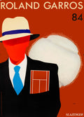 https://www.posterfrance.com/wp-content/uploads/2018/07/RolandGarros-scaled.jpg