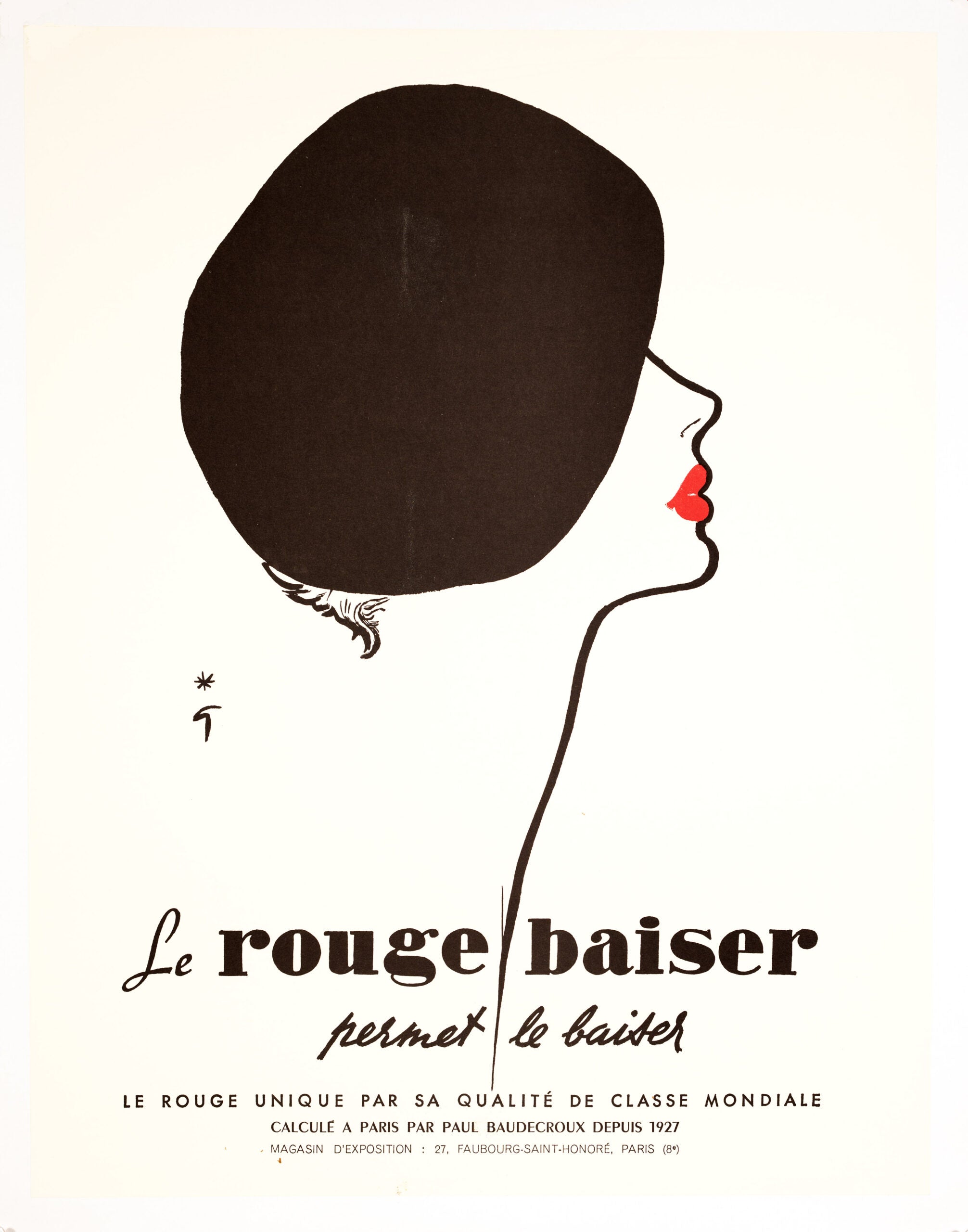 https://www.posterfrance.com/wp-content/uploads/2018/06/RougeBaiser-scaled.jpg