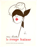 https://www.posterfrance.com/wp-content/uploads/2018/06/RougeBaiserBlind-scaled.jpg
