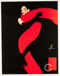 https://www.posterfrance.com/wp-content/uploads/2022/11/RougeNoir-scaled.jpg