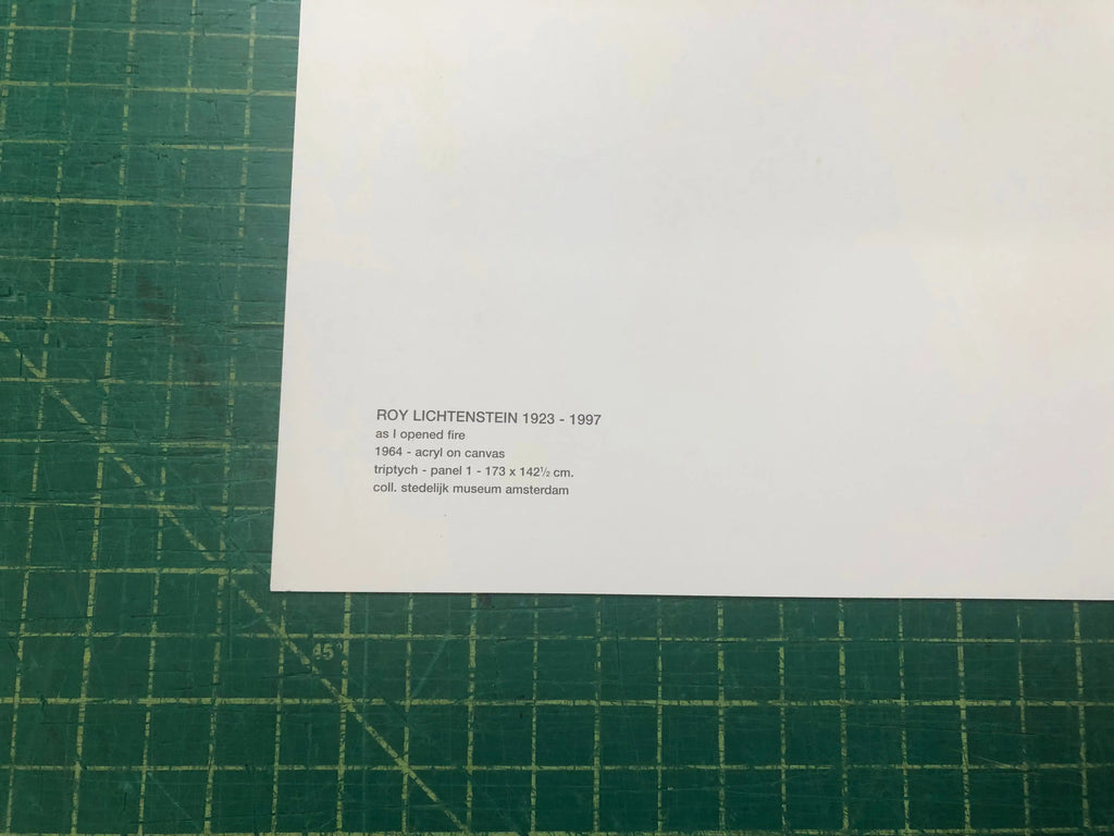 https://cdn.shopify.com/s/files/1/0480/1380/3676/products/AW1114-1_4.jpg?v=1681143964