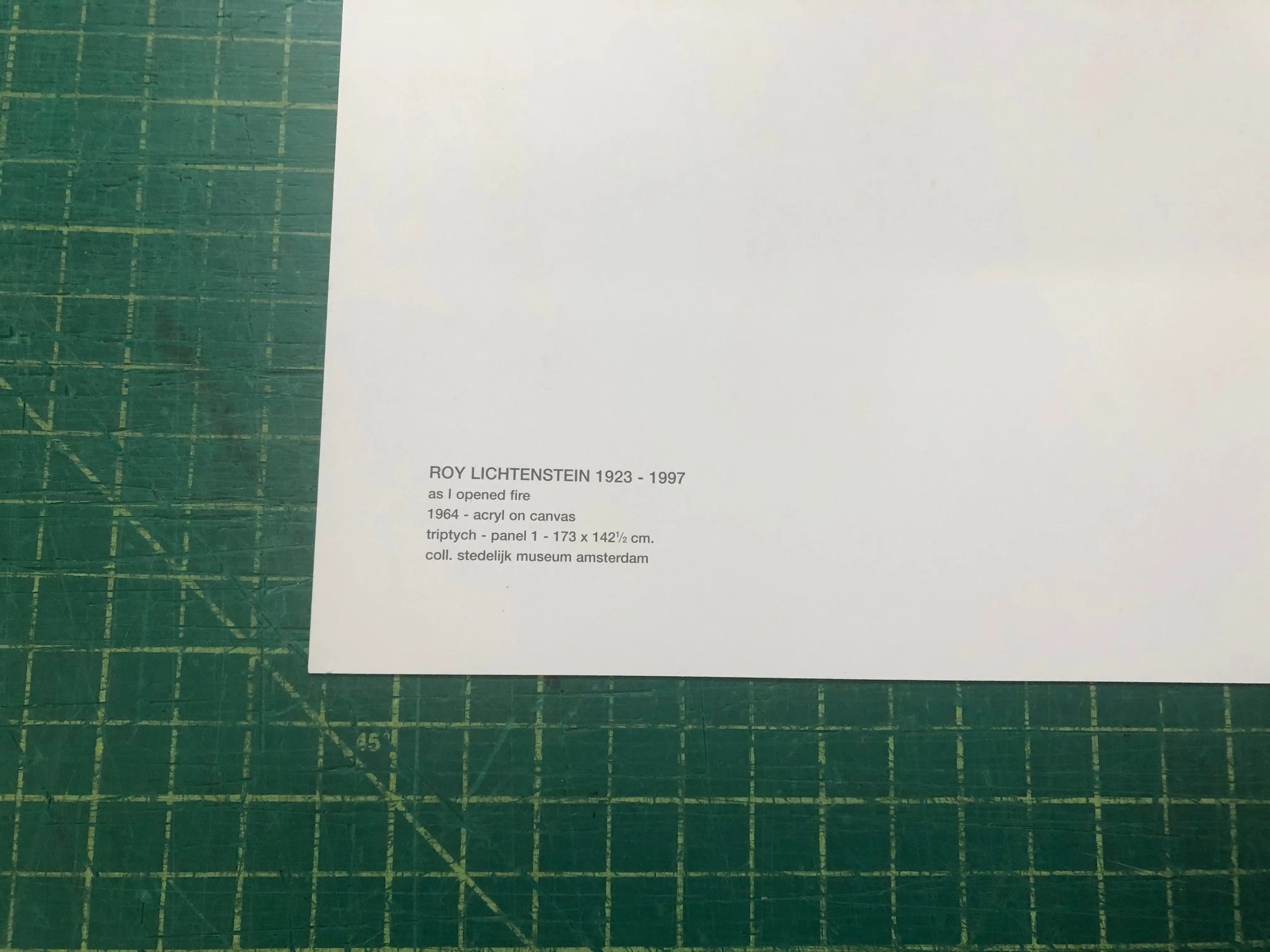 https://cdn.shopify.com/s/files/1/0480/1380/3676/products/AW1114-1_4.jpg?v=1681143964