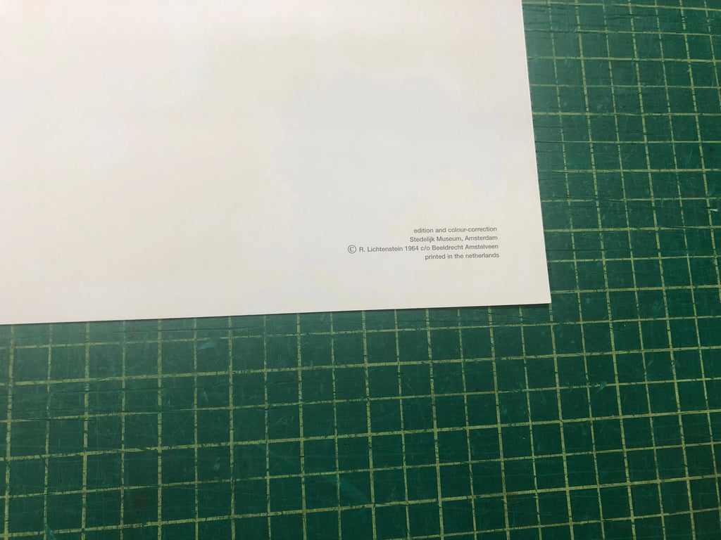 https://cdn.shopify.com/s/files/1/0480/1380/3676/products/AW1114-1_5.jpg?v=1681143964