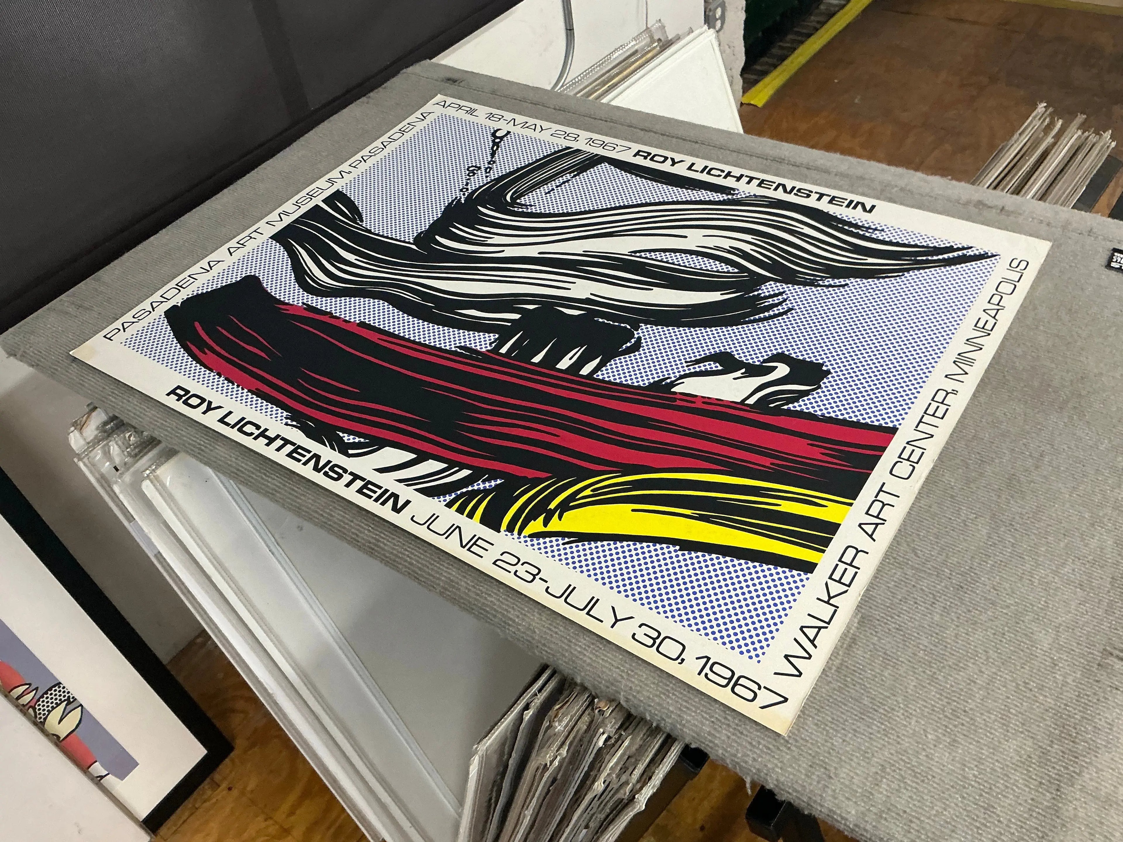 https://cdn.shopify.com/s/files/1/0480/1380/3676/files/EF381_7_45c1401e-330b-4dc9-ac53-83fd468d56a0.jpg?v=1744655952