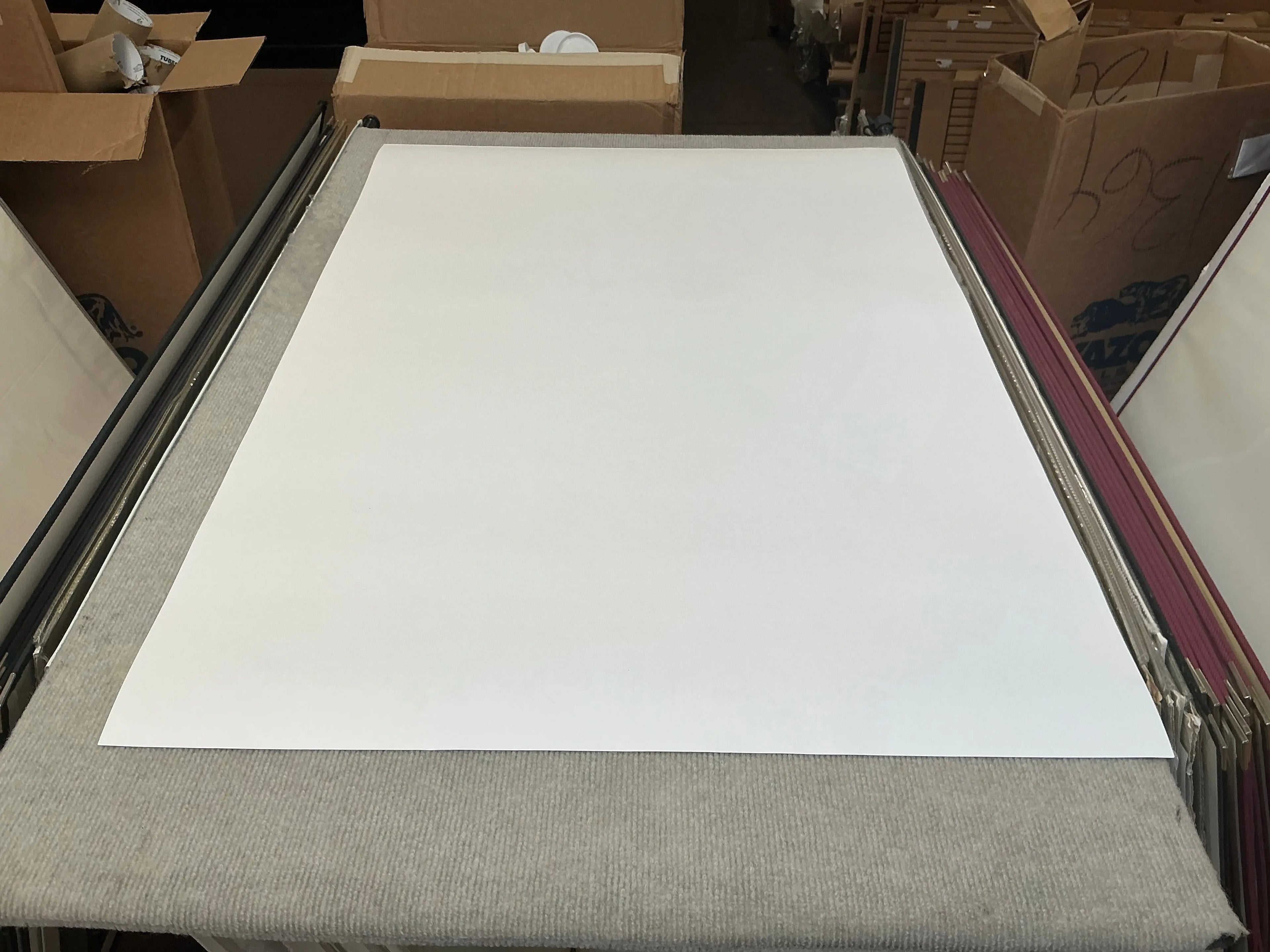 https://cdn.shopify.com/s/files/1/0480/1380/3676/files/MG1050_14.jpg?v=1757606862